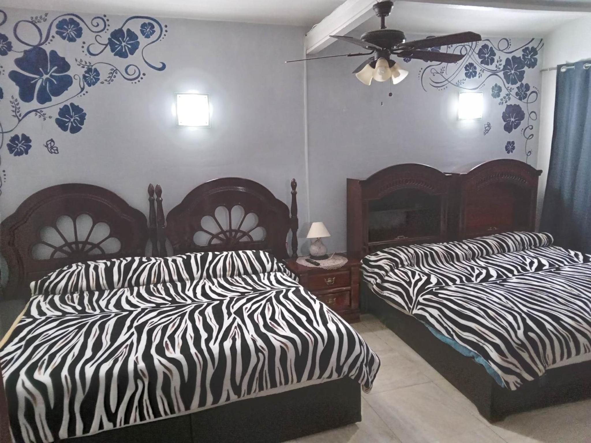 Family Room photo 1