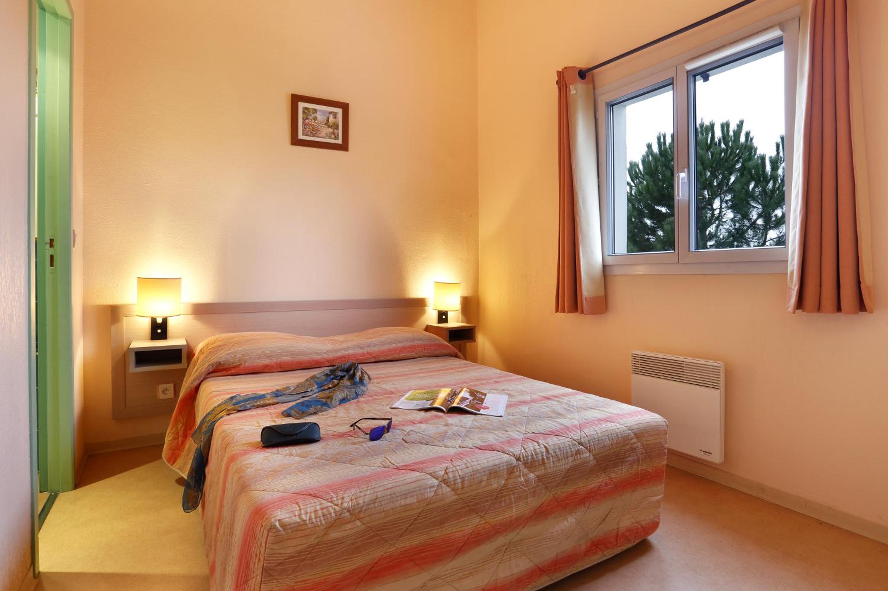 Duplex Two-Bedroom House photo 1
