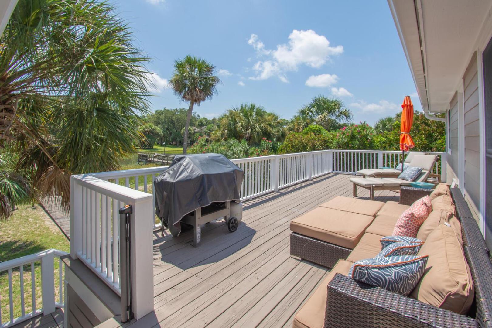 Vacation Home photo 2