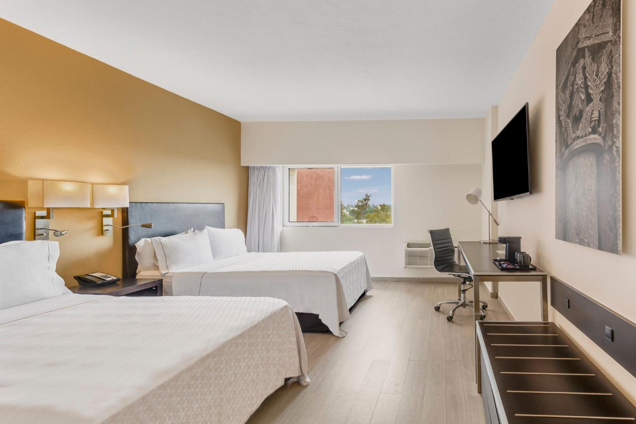 Superior Double Room - Photo 1