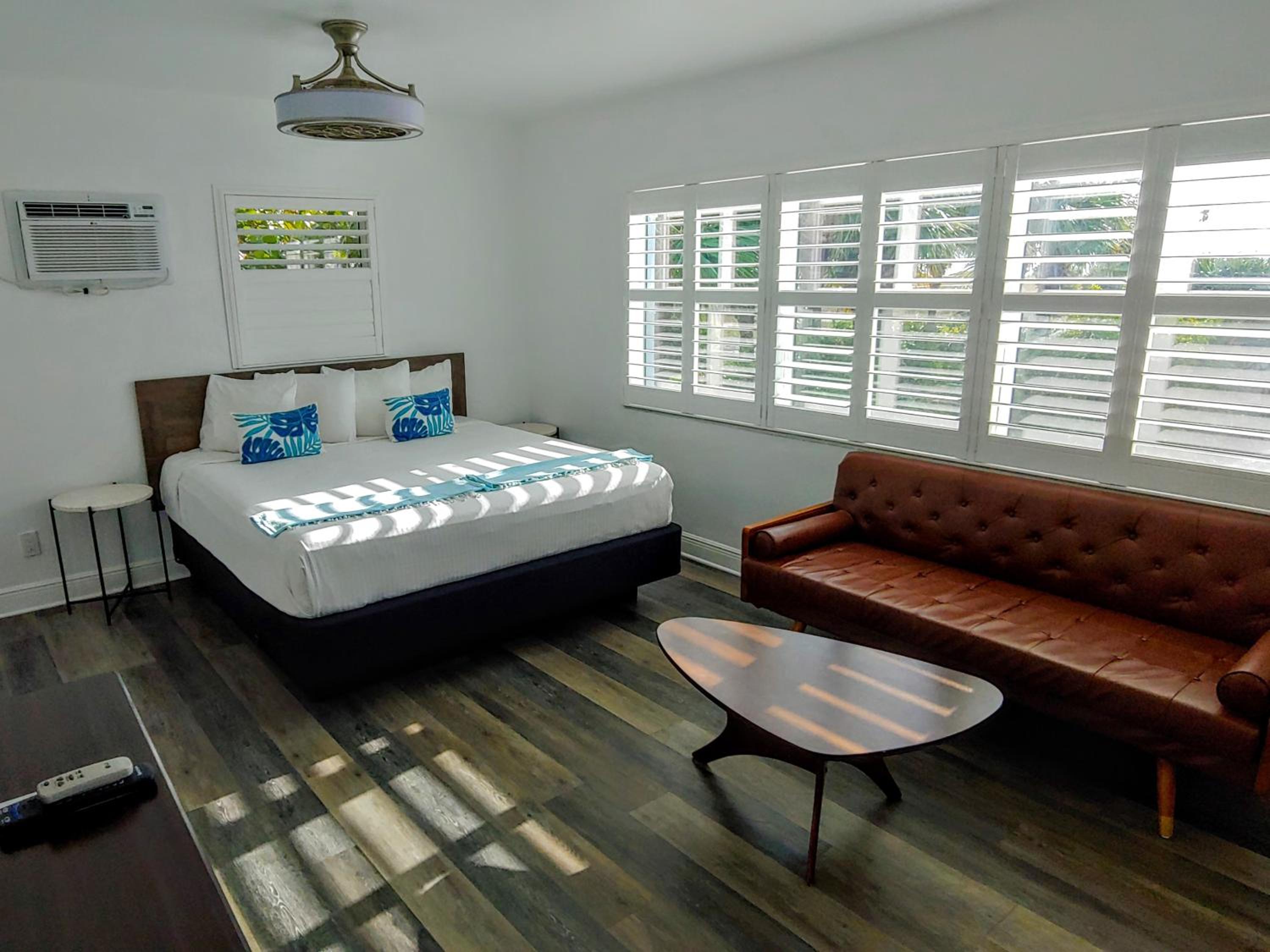 Junior Suite photo 1