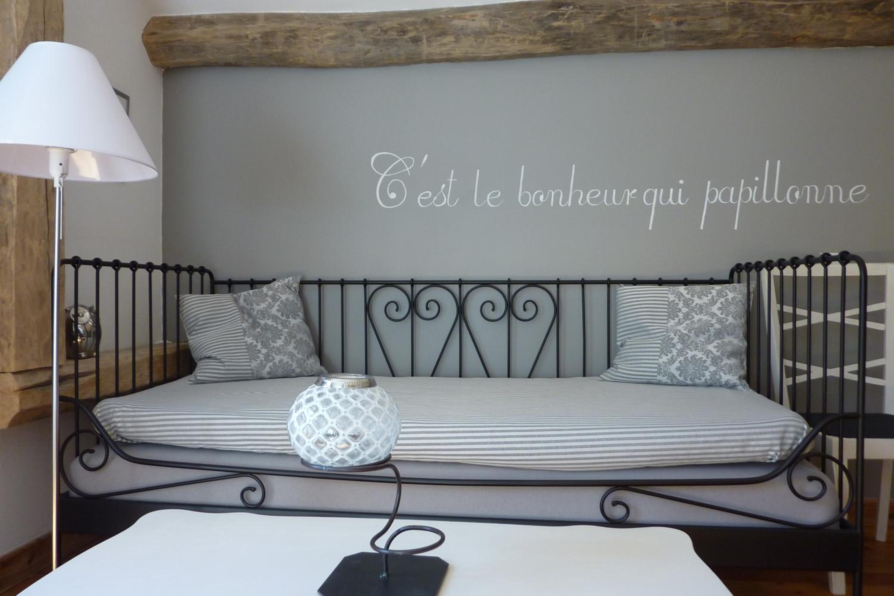 Double Room 2 photo 1