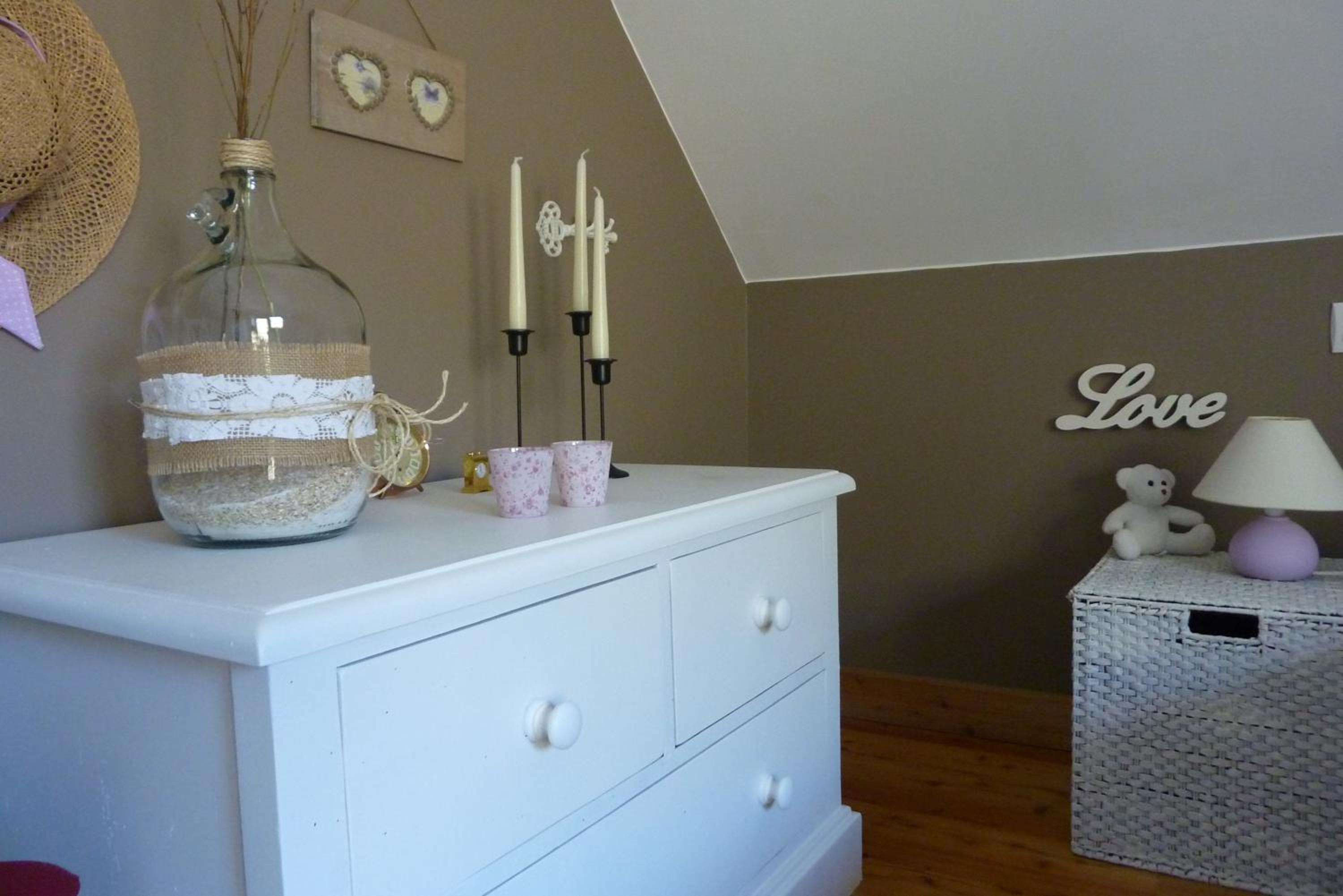 Double Room 5 photo 2
