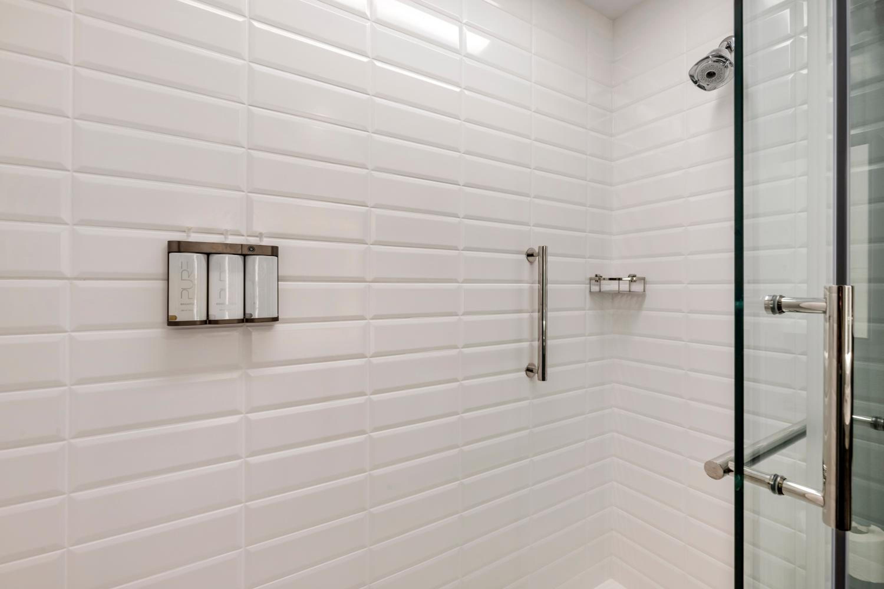 King Room - Disability Access/Non Smoking  photo 2
