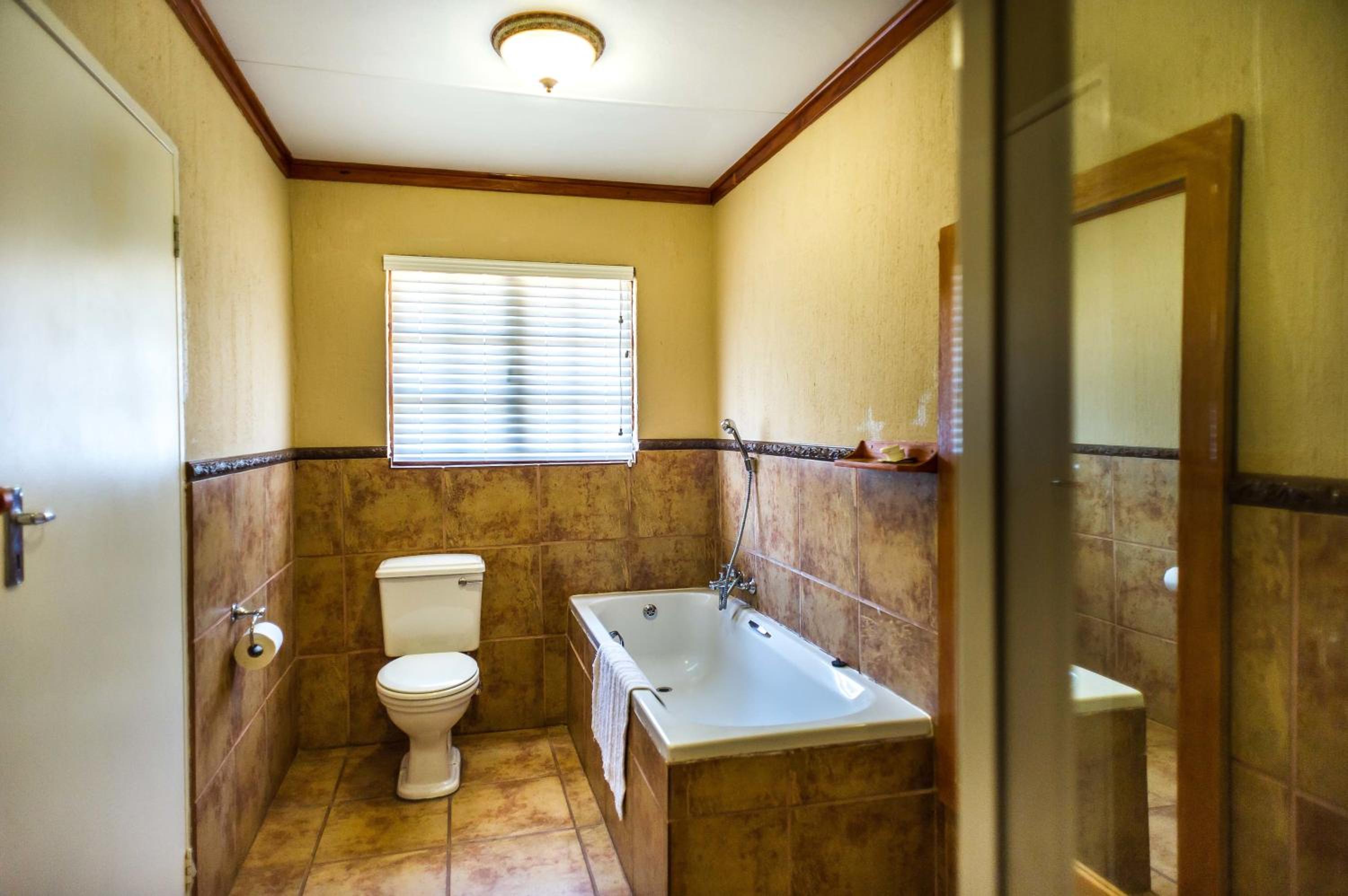 Business Suite photo 3
