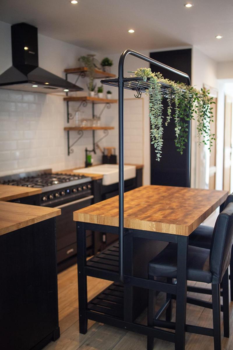 Loft photo 3