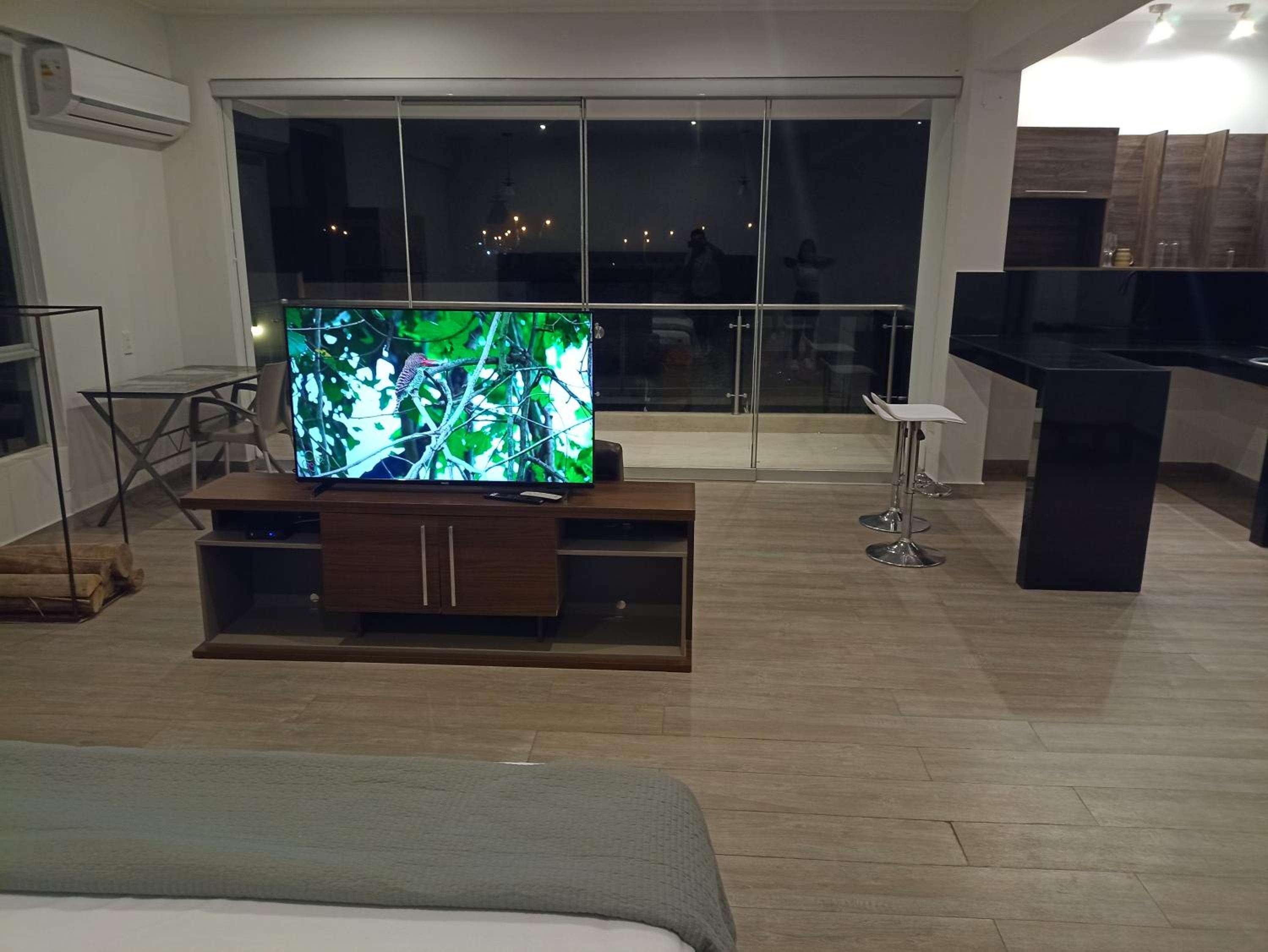Deluxe Suite photo 3