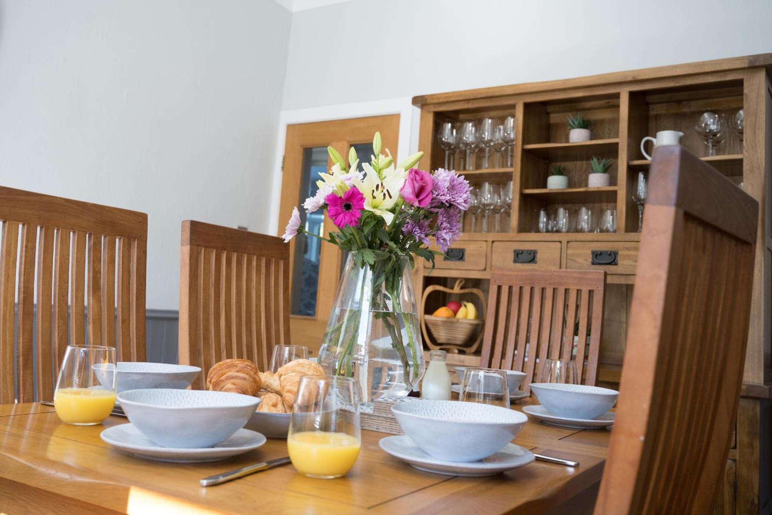 Vacation Home photo 3