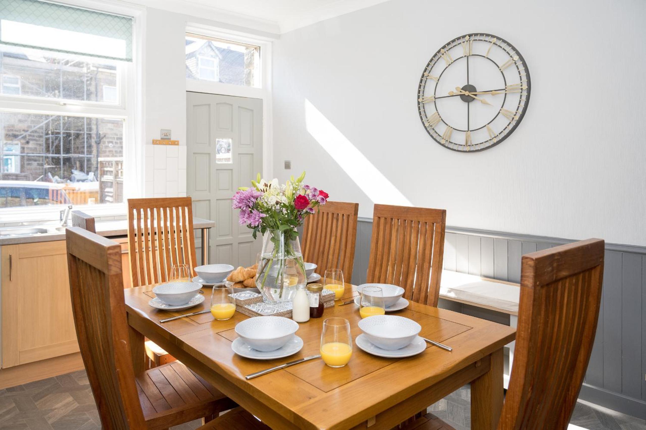 Vacation Home photo 2