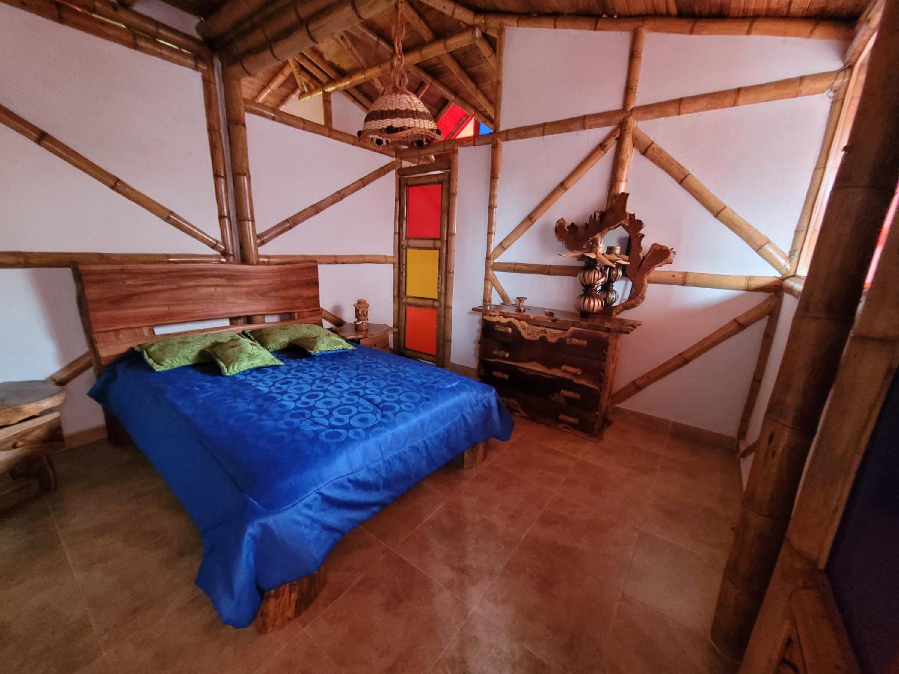 Vacation Home photo 2