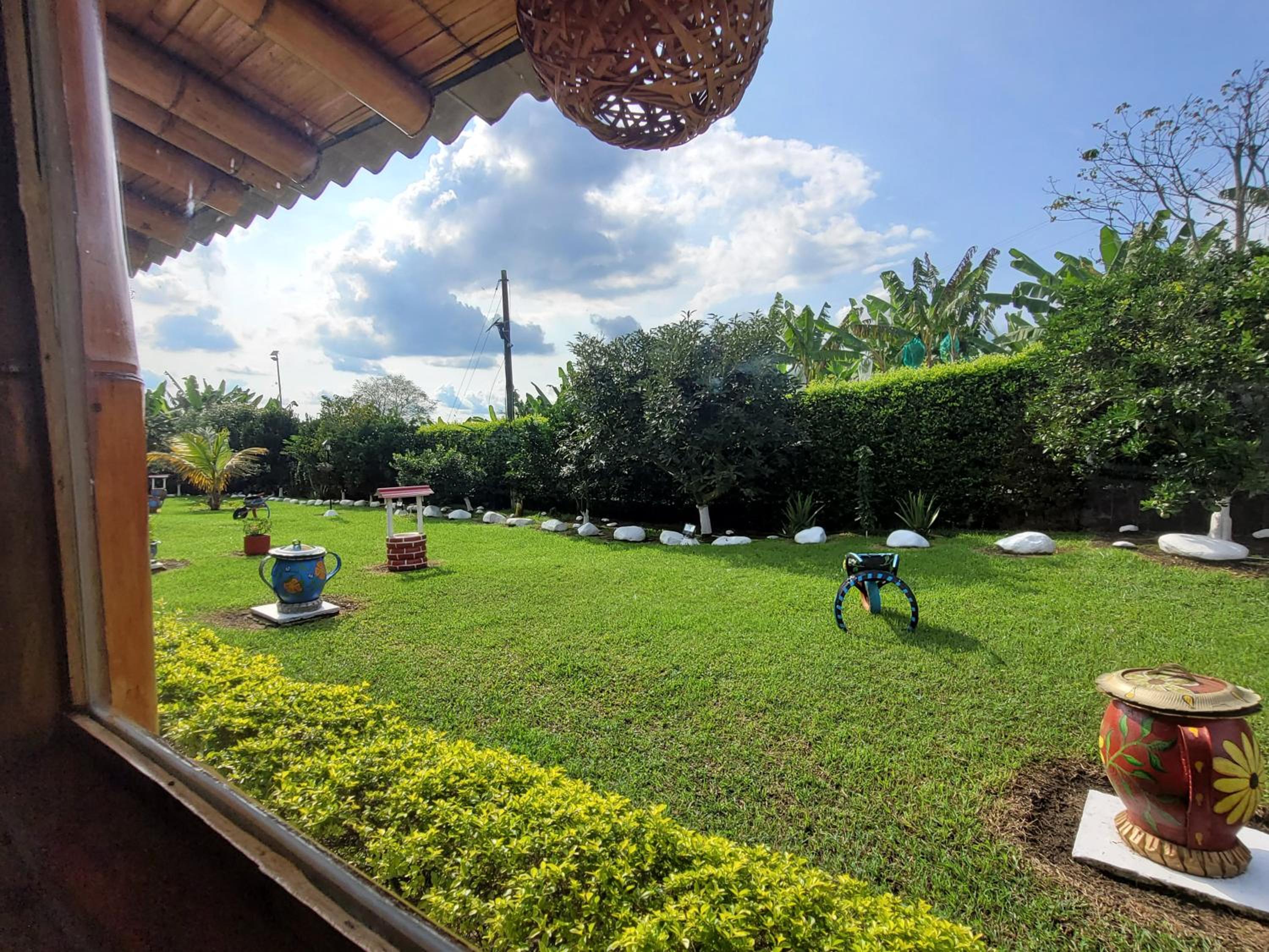 Vacation Home photo 3