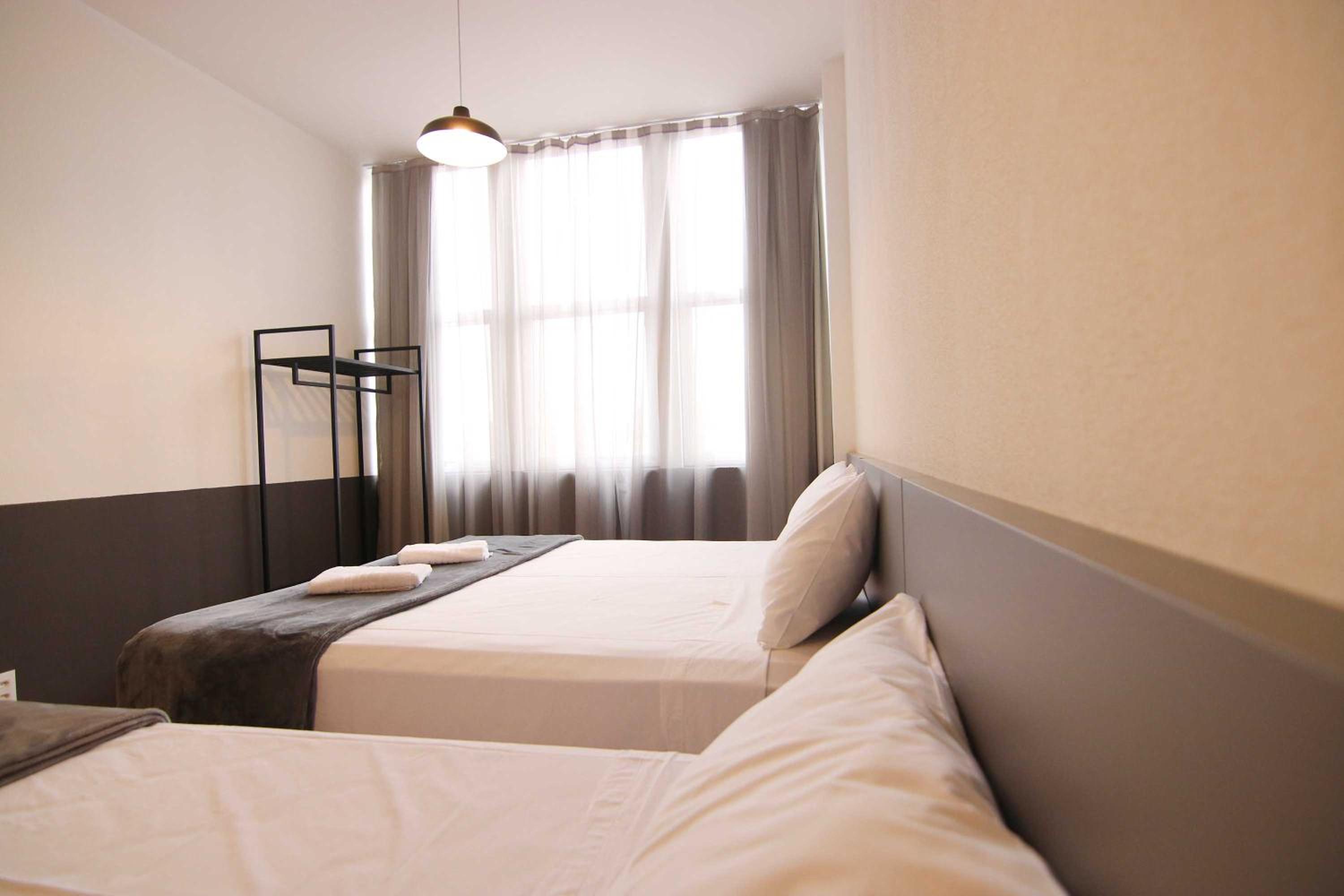 Superior Queen Room - Photo 5