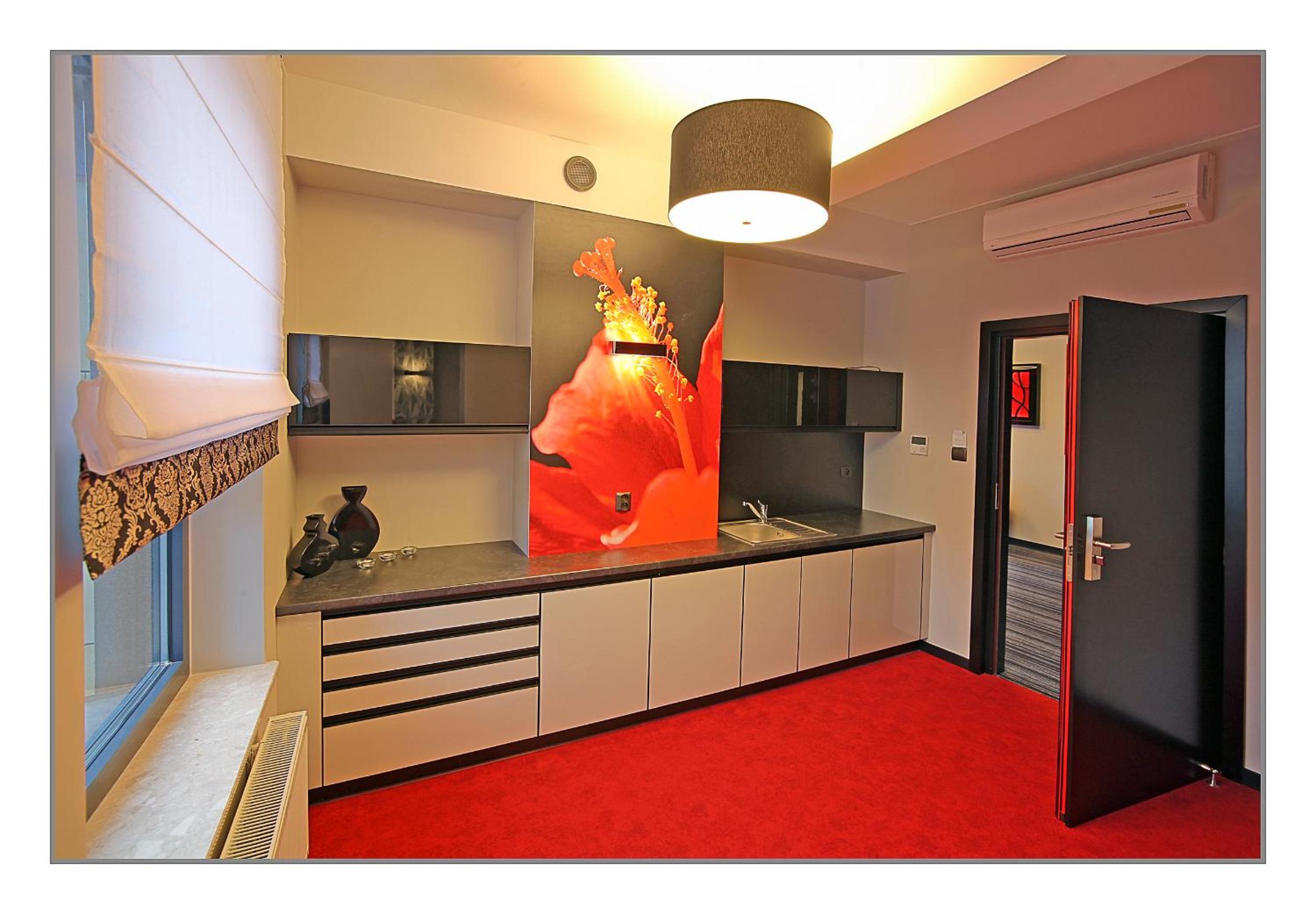 Standard Apartment photo 3
