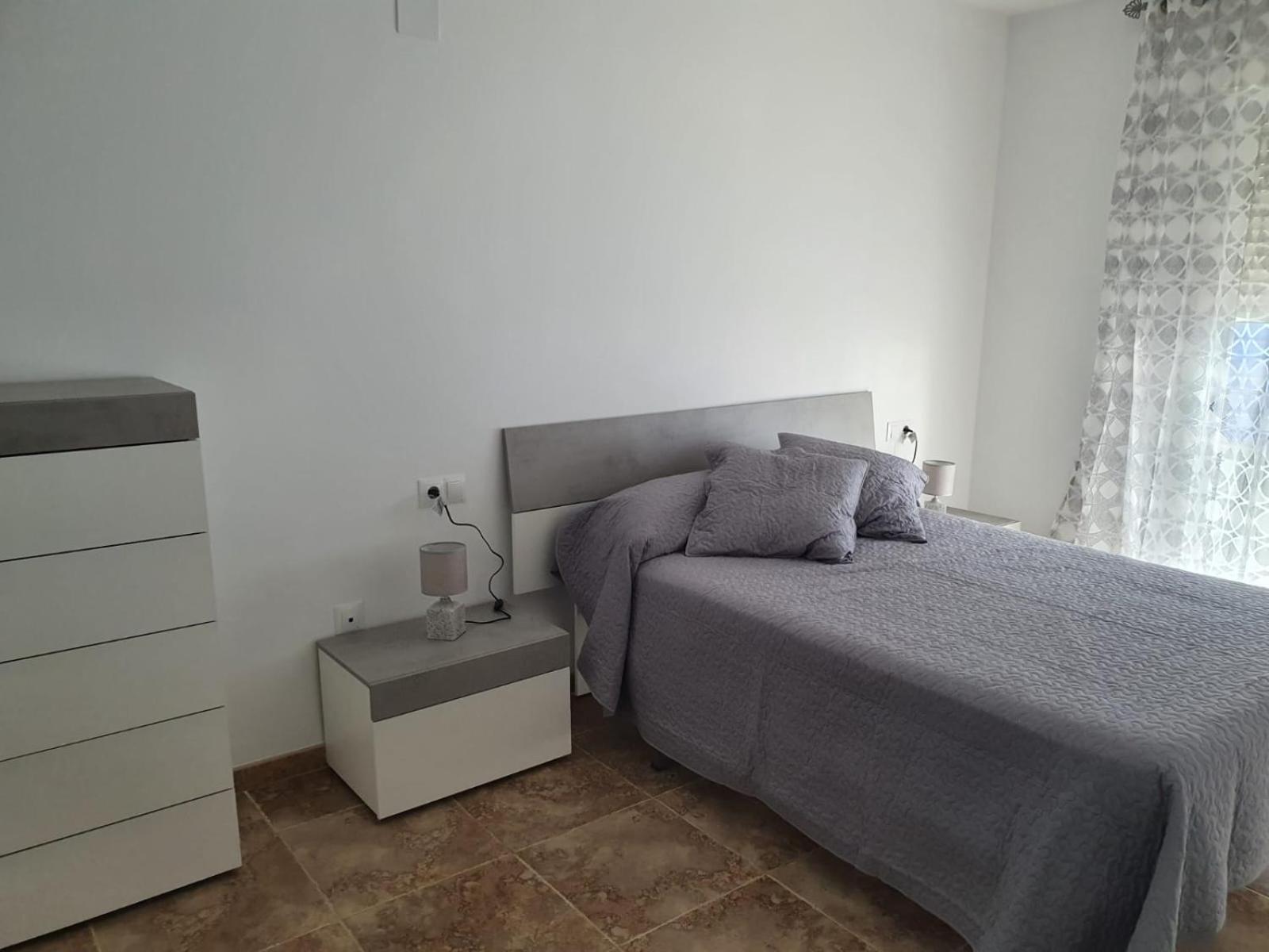 Apartamento Estándar