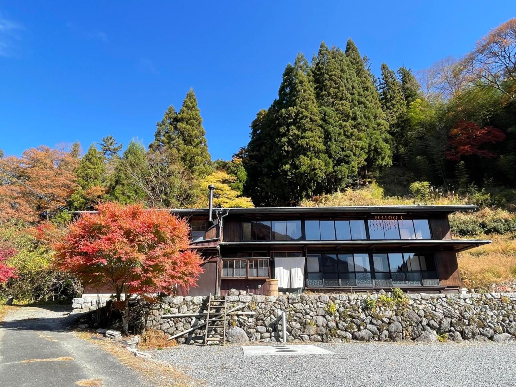 Vacation Home photo 2