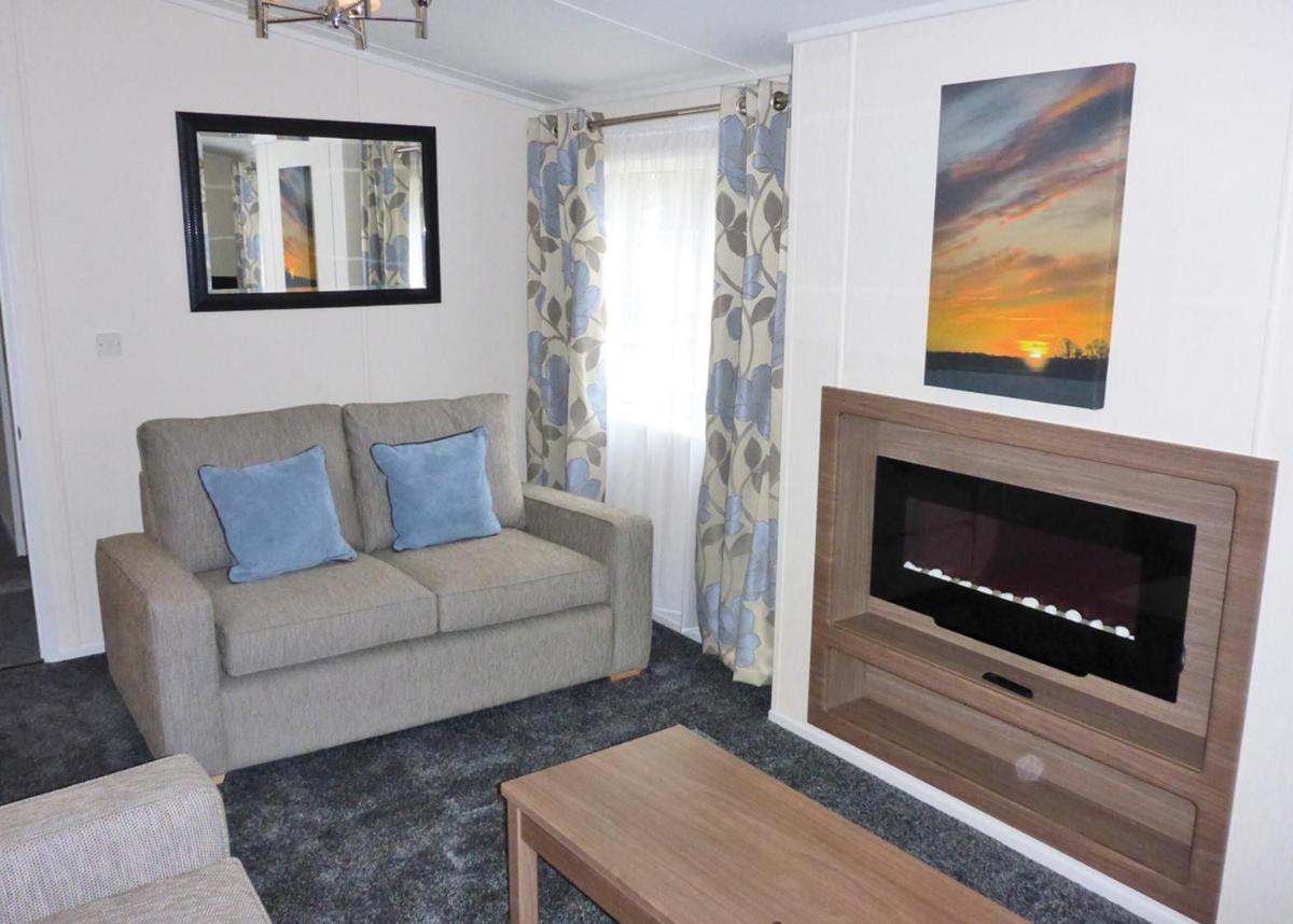 Holiday Home photo 1