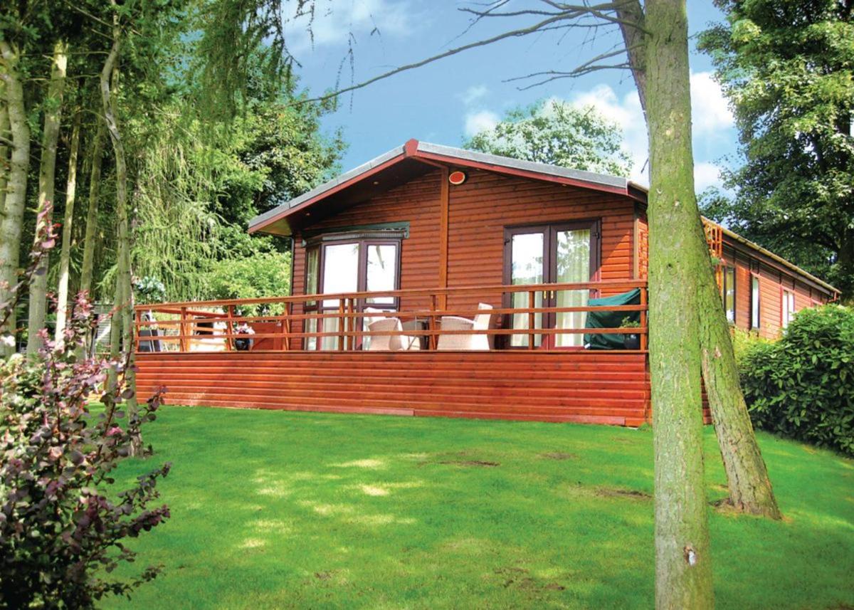 Holiday Home photo 2