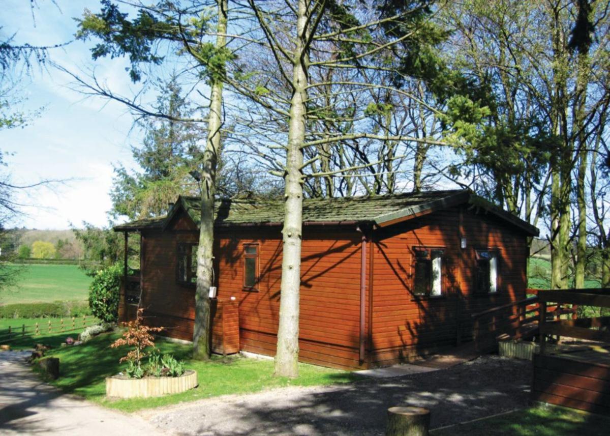 Holiday Home photo 3