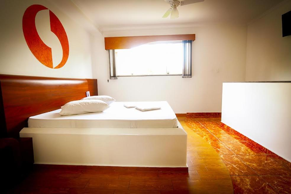 Suite photo 3