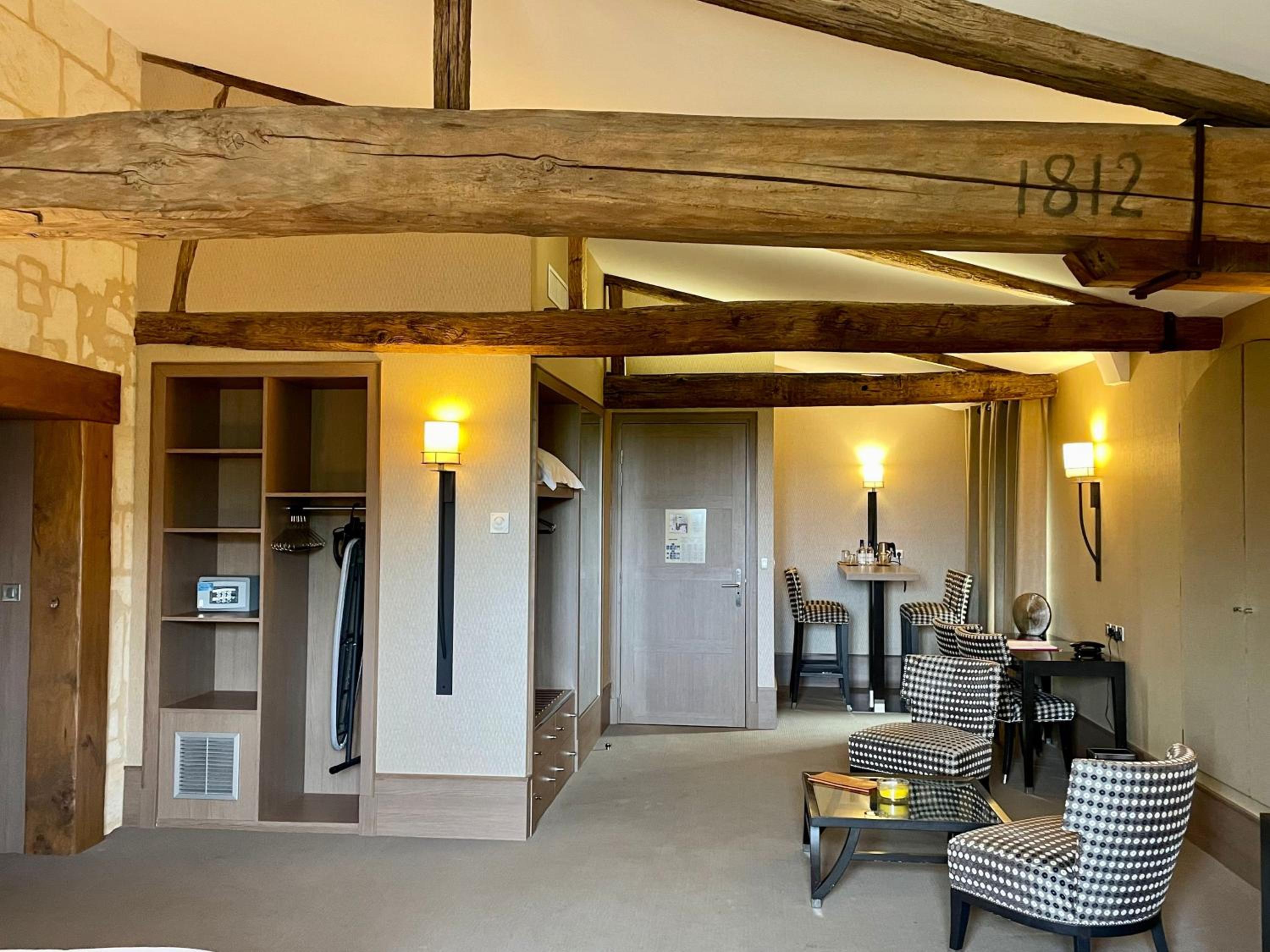Prestige Duo Room photo 3