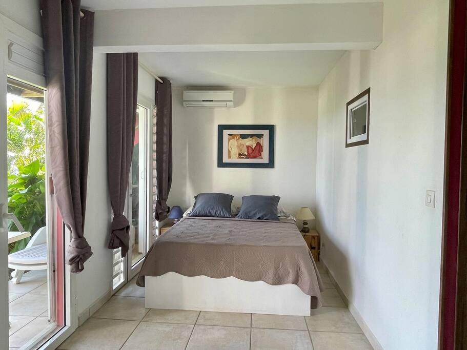 Villa photo 1