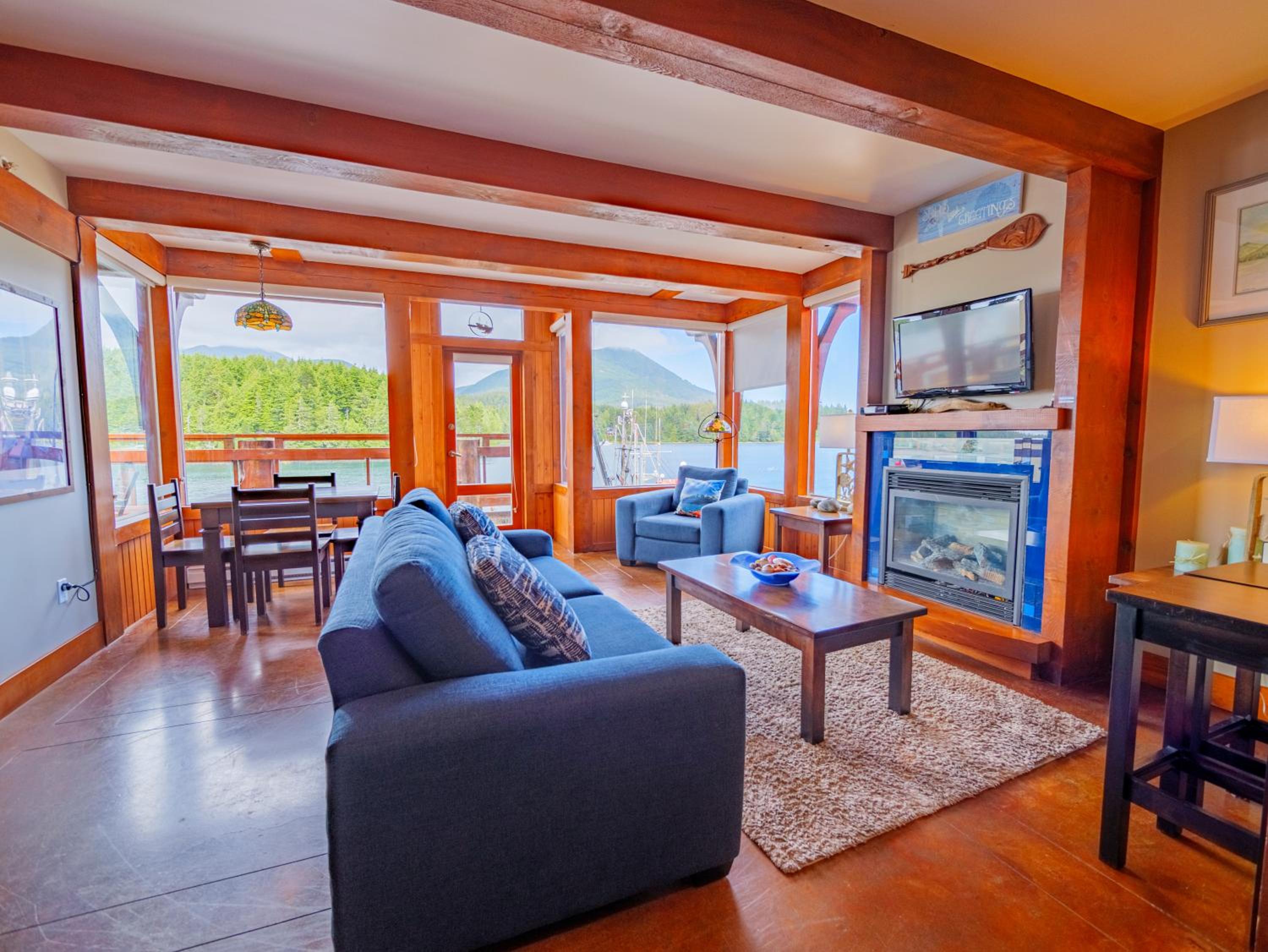 Superior Apartment photo 1