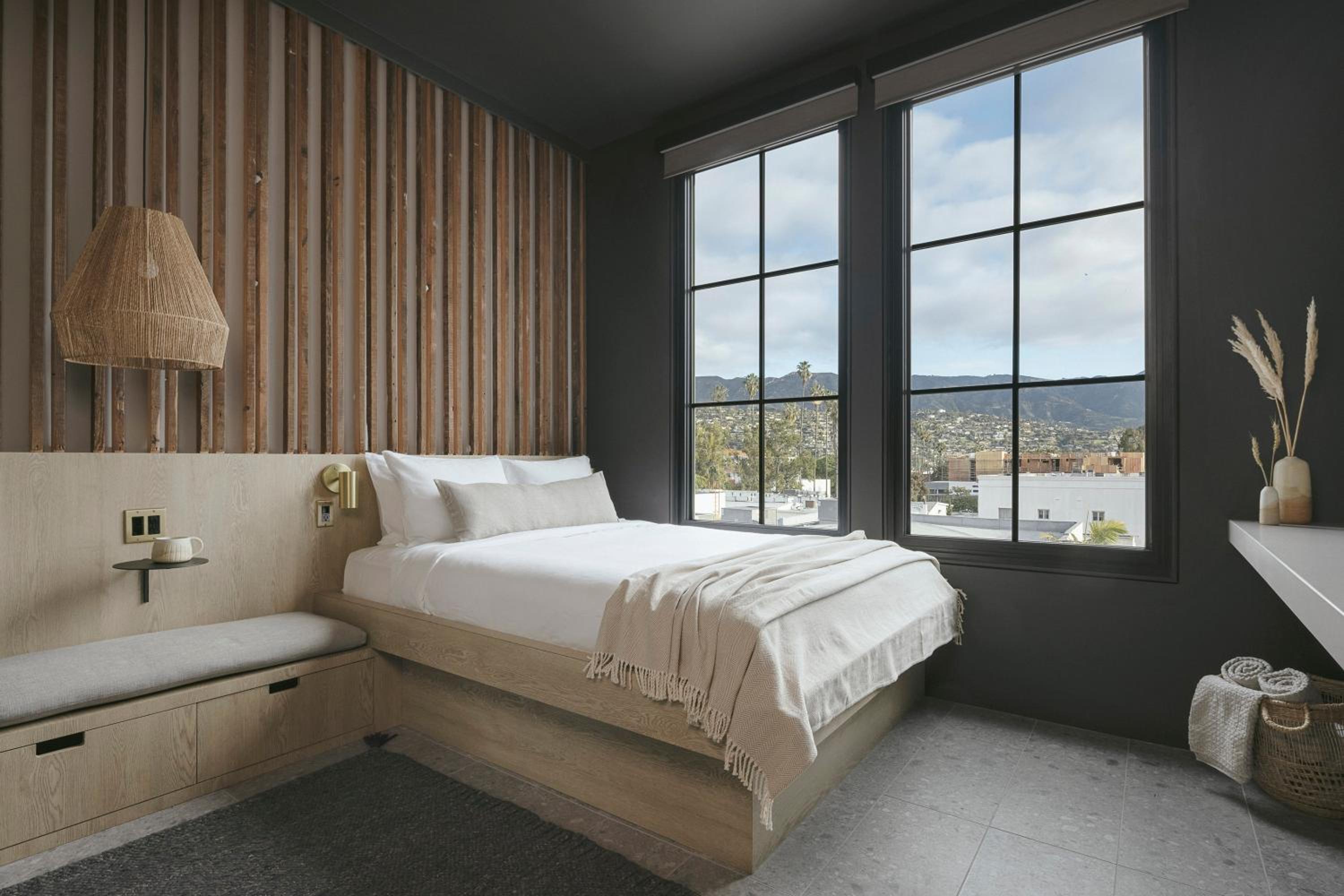 Mountain View Premium - Photo 2