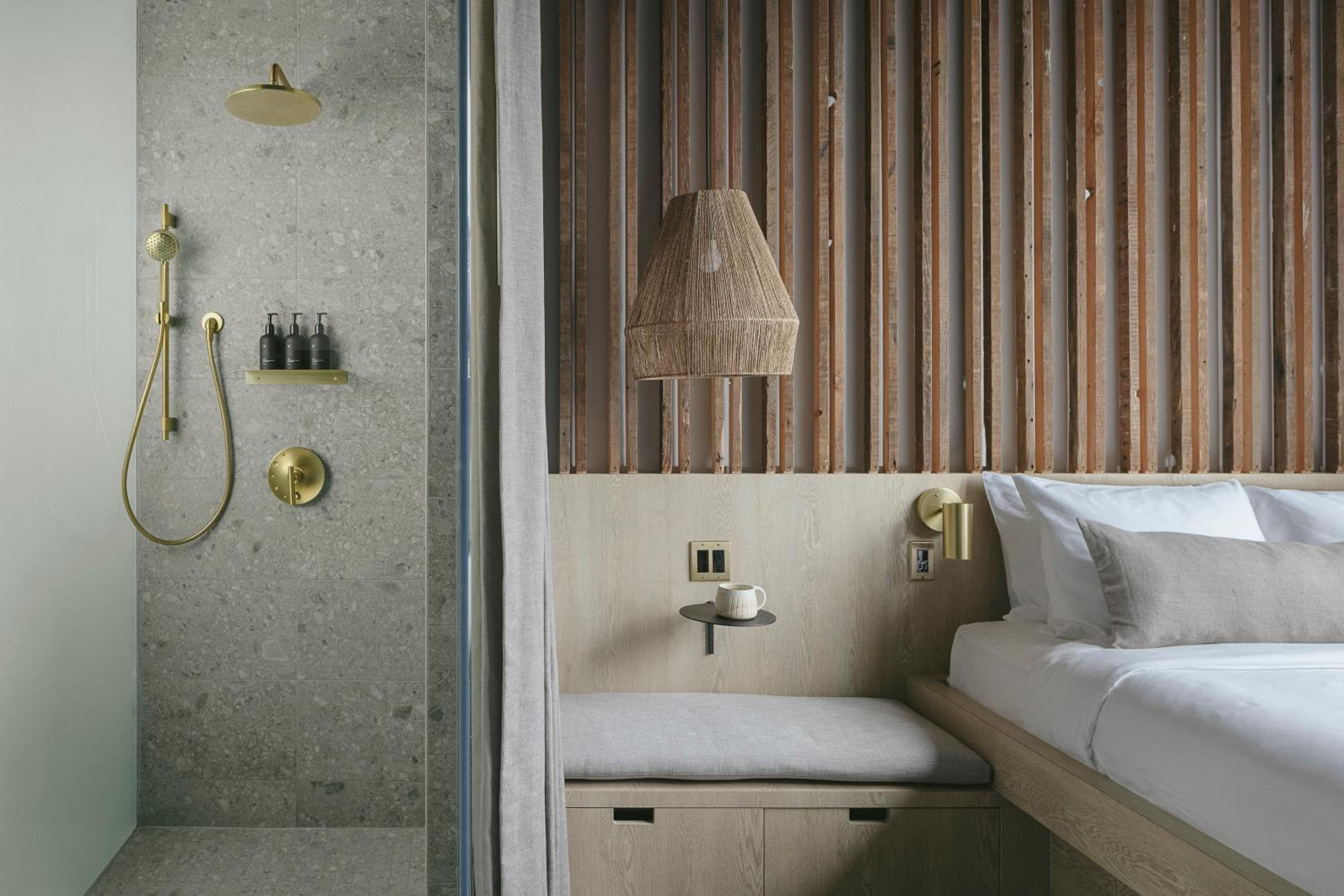 Cozy - Photo 4