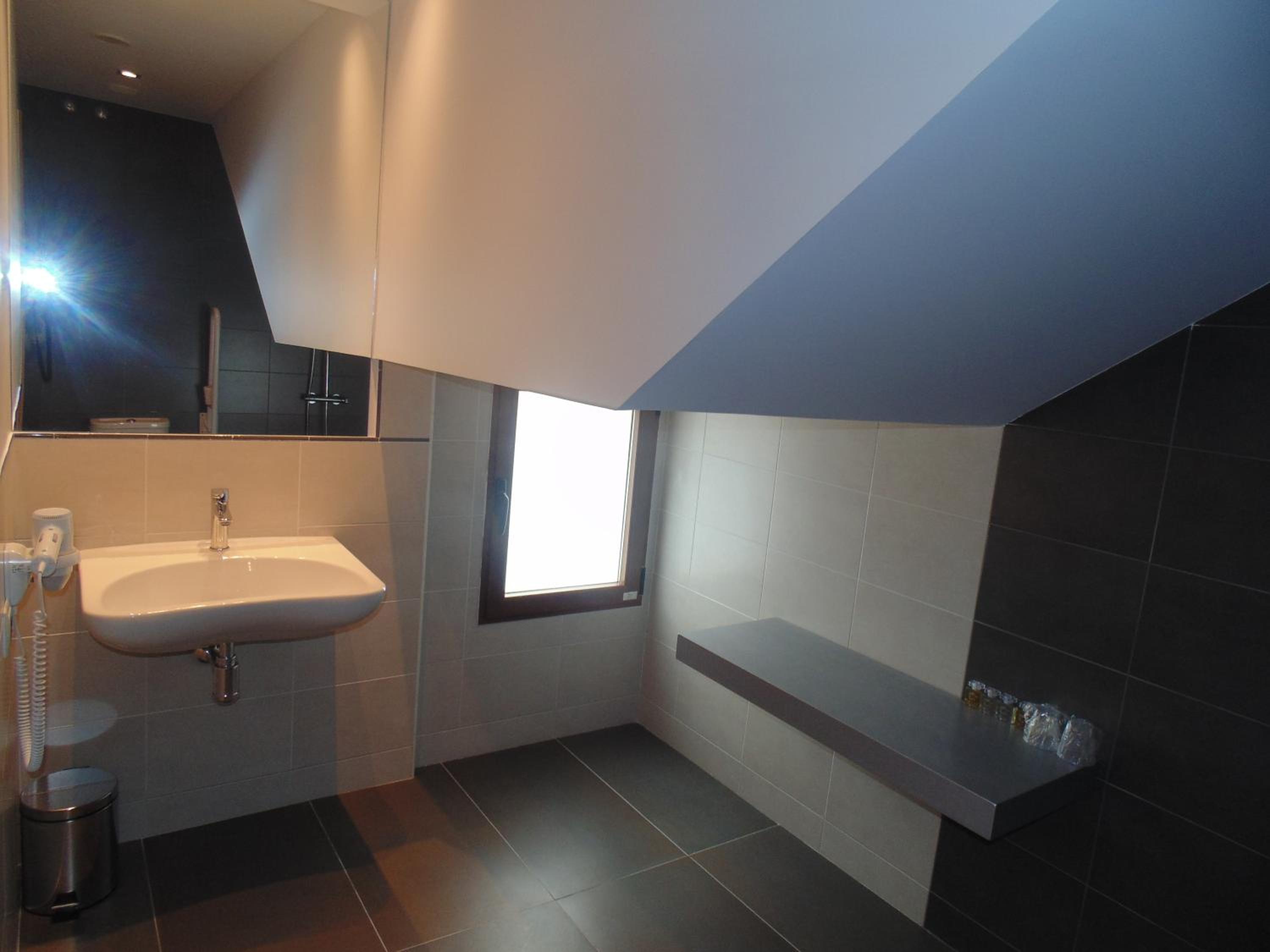 Hotel Ribera de Langa, Foto 6