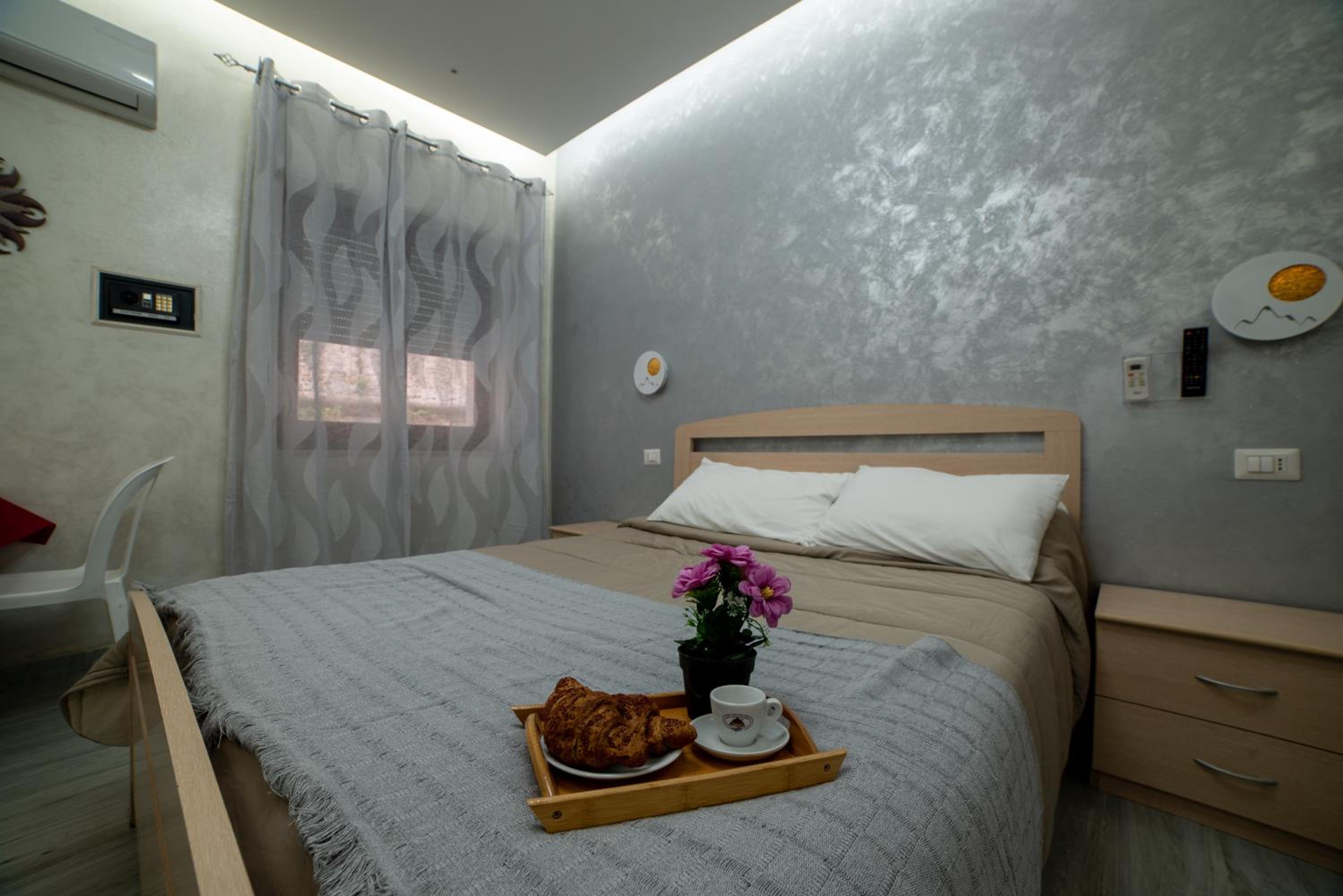 King Room photo 3