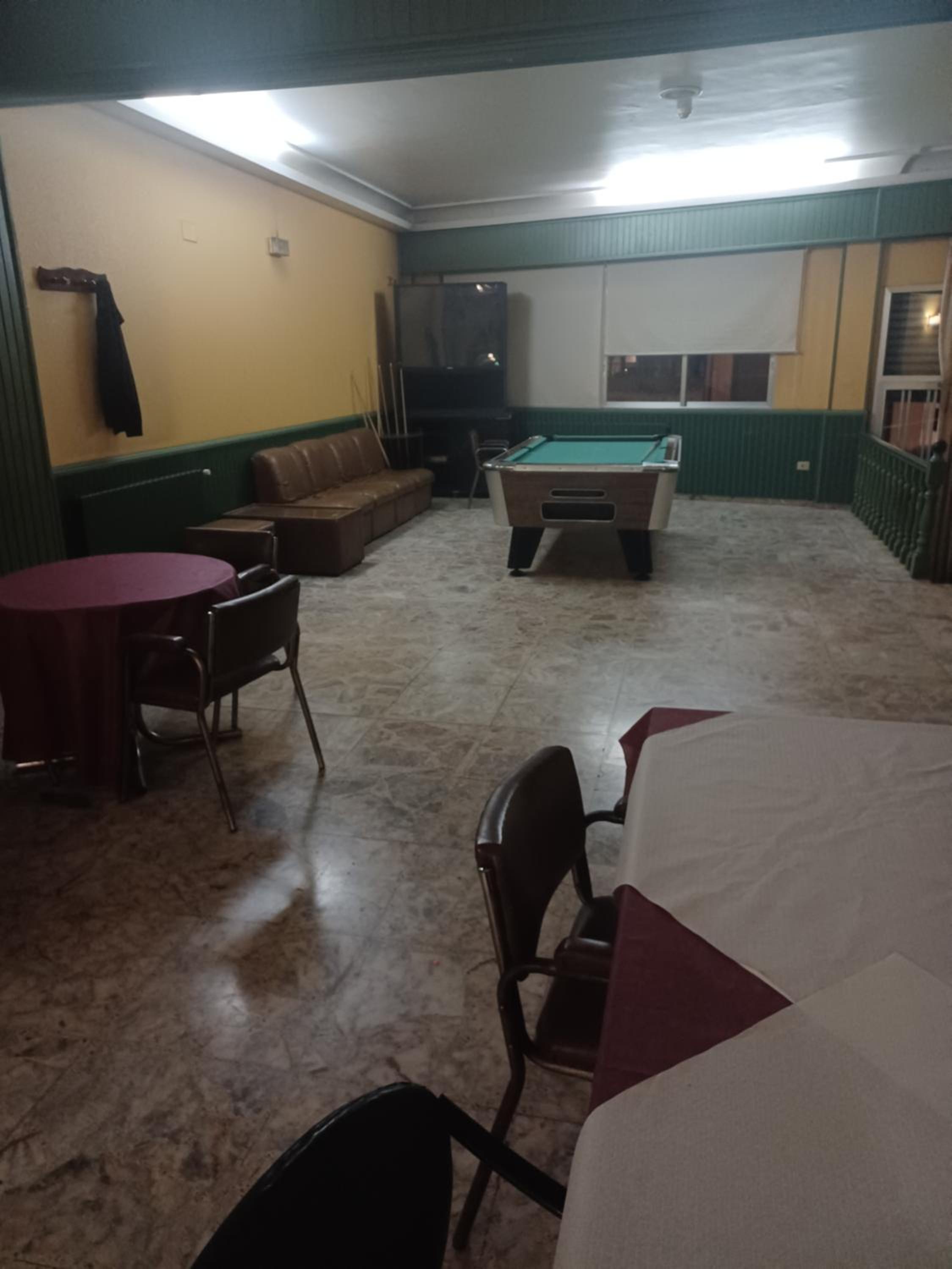 Single Room photo 3