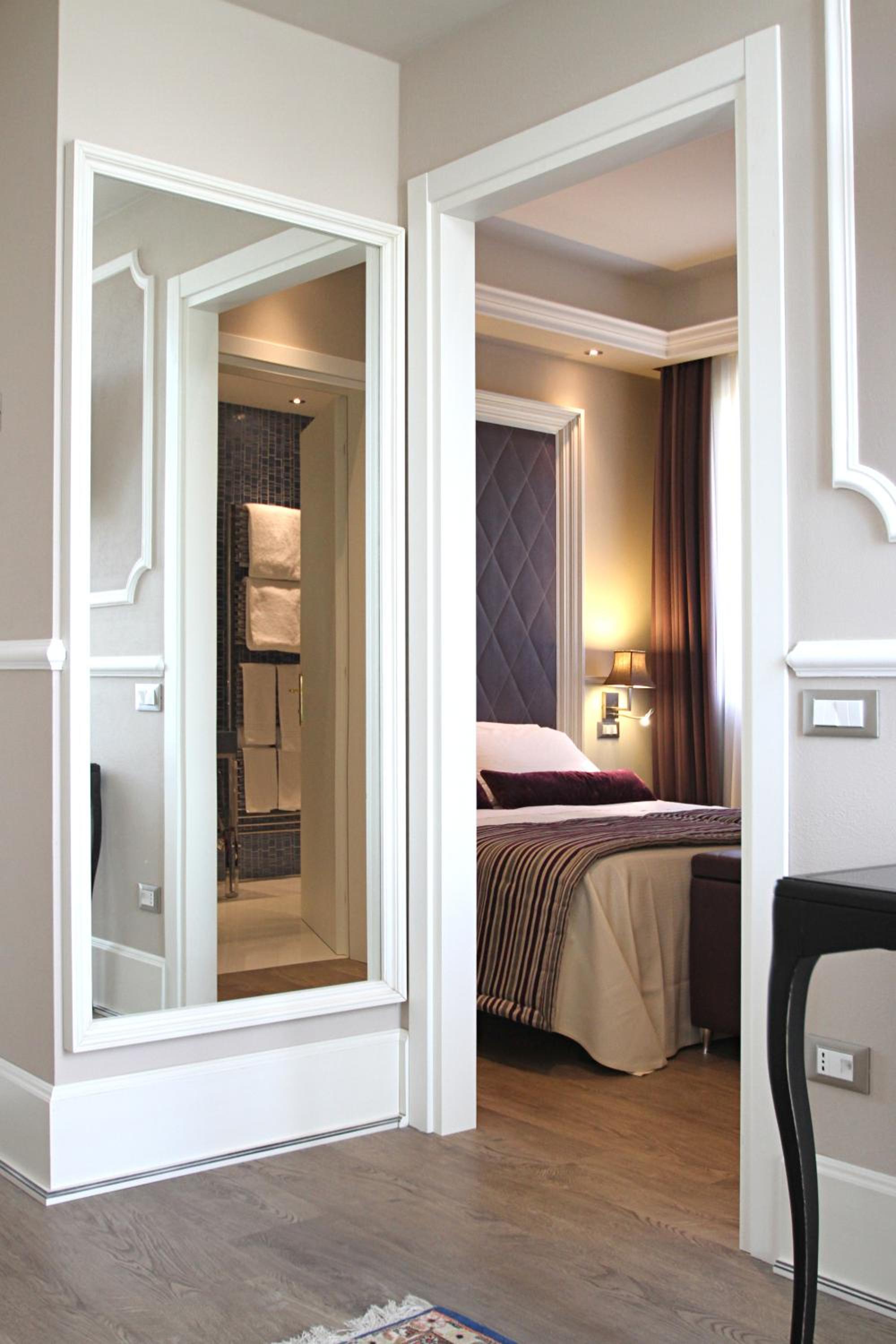 Suite - Photo 12