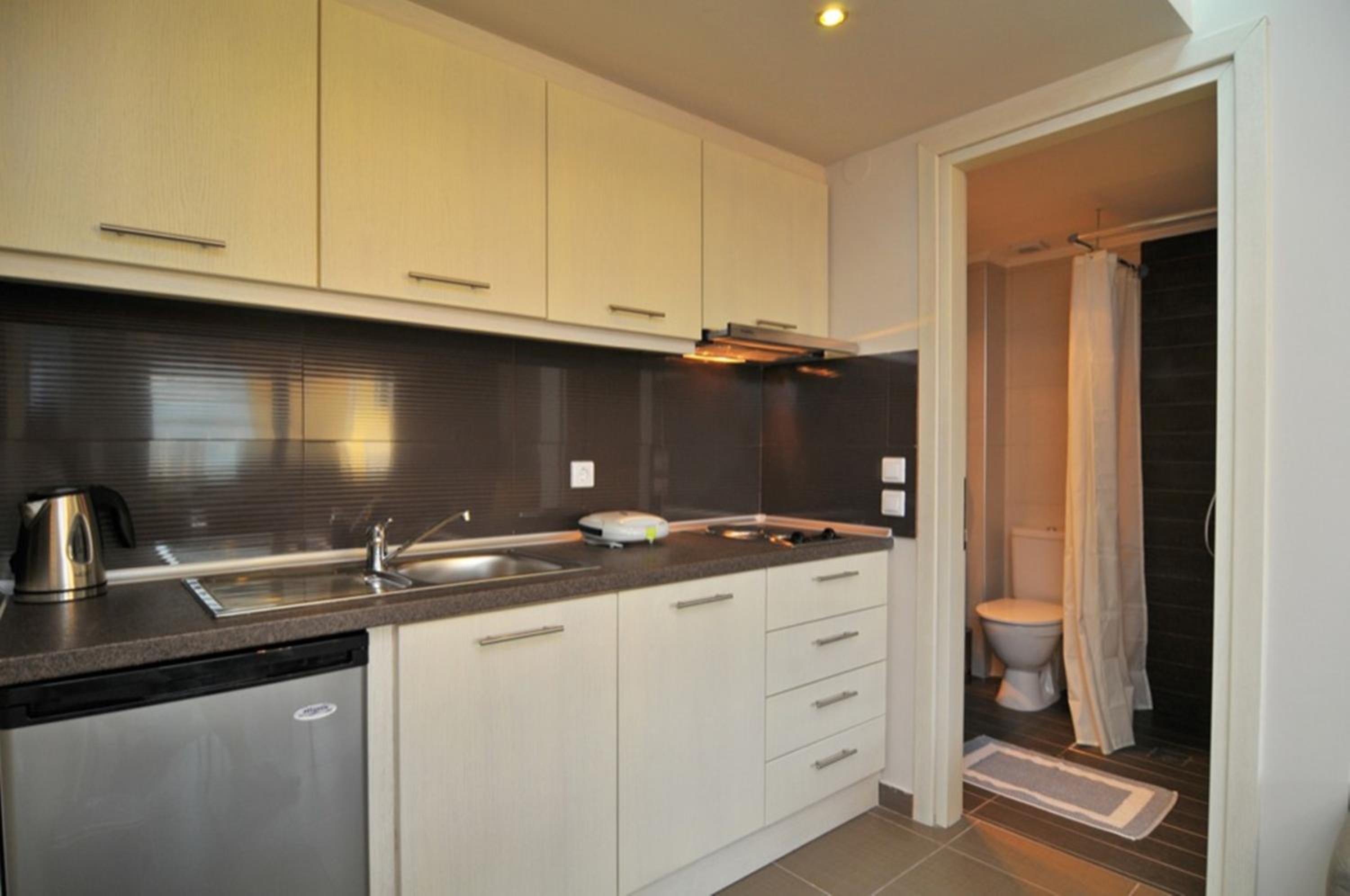 Duplex Suite photo 3