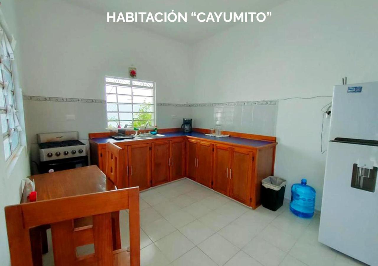 One-Bedroom Apartment - Photo 3