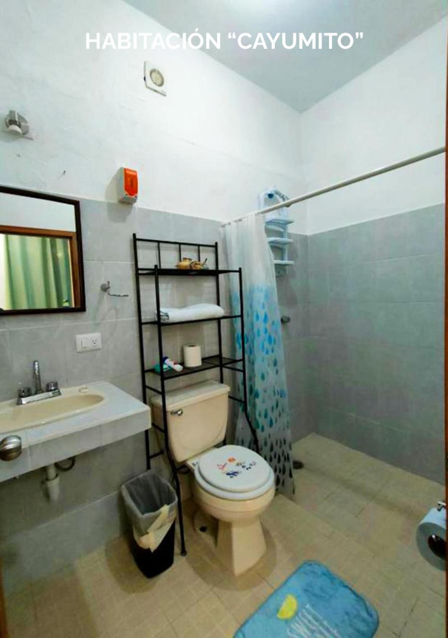 One-Bedroom Apartment - Photo 8