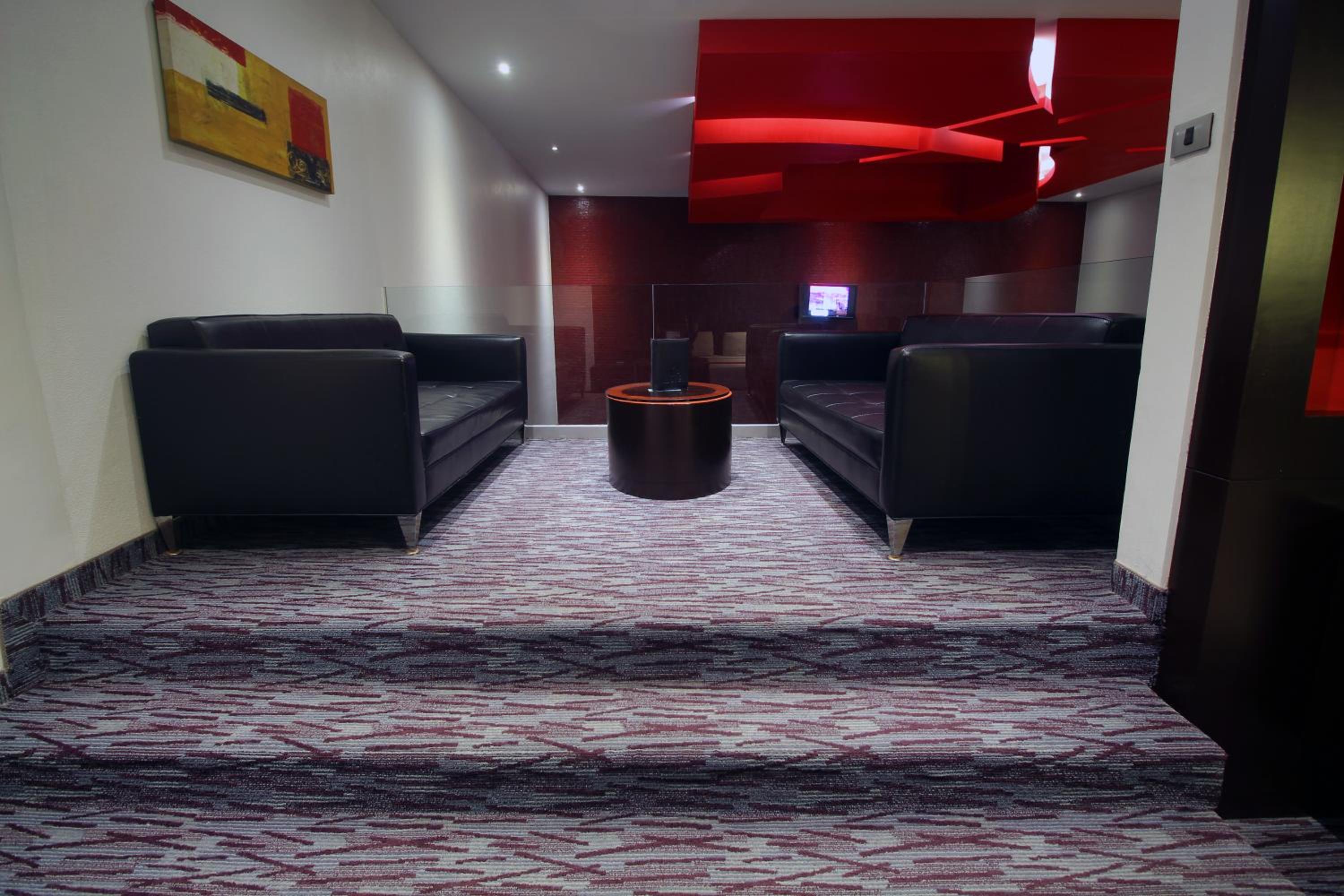 Suite with Private Pool photo 2