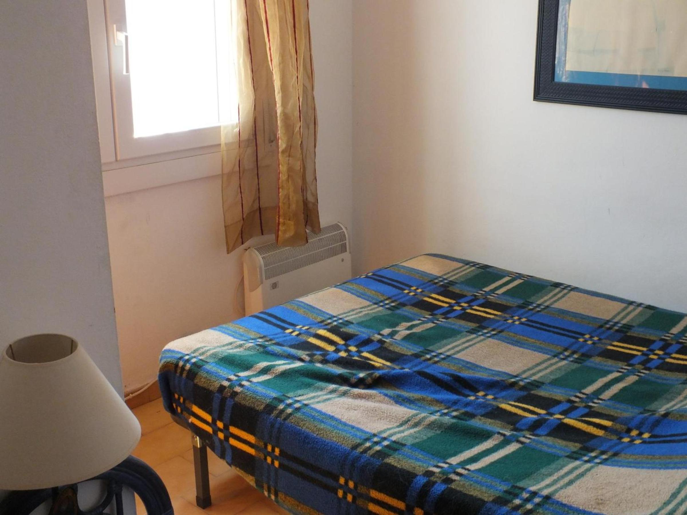 Villa photo 3