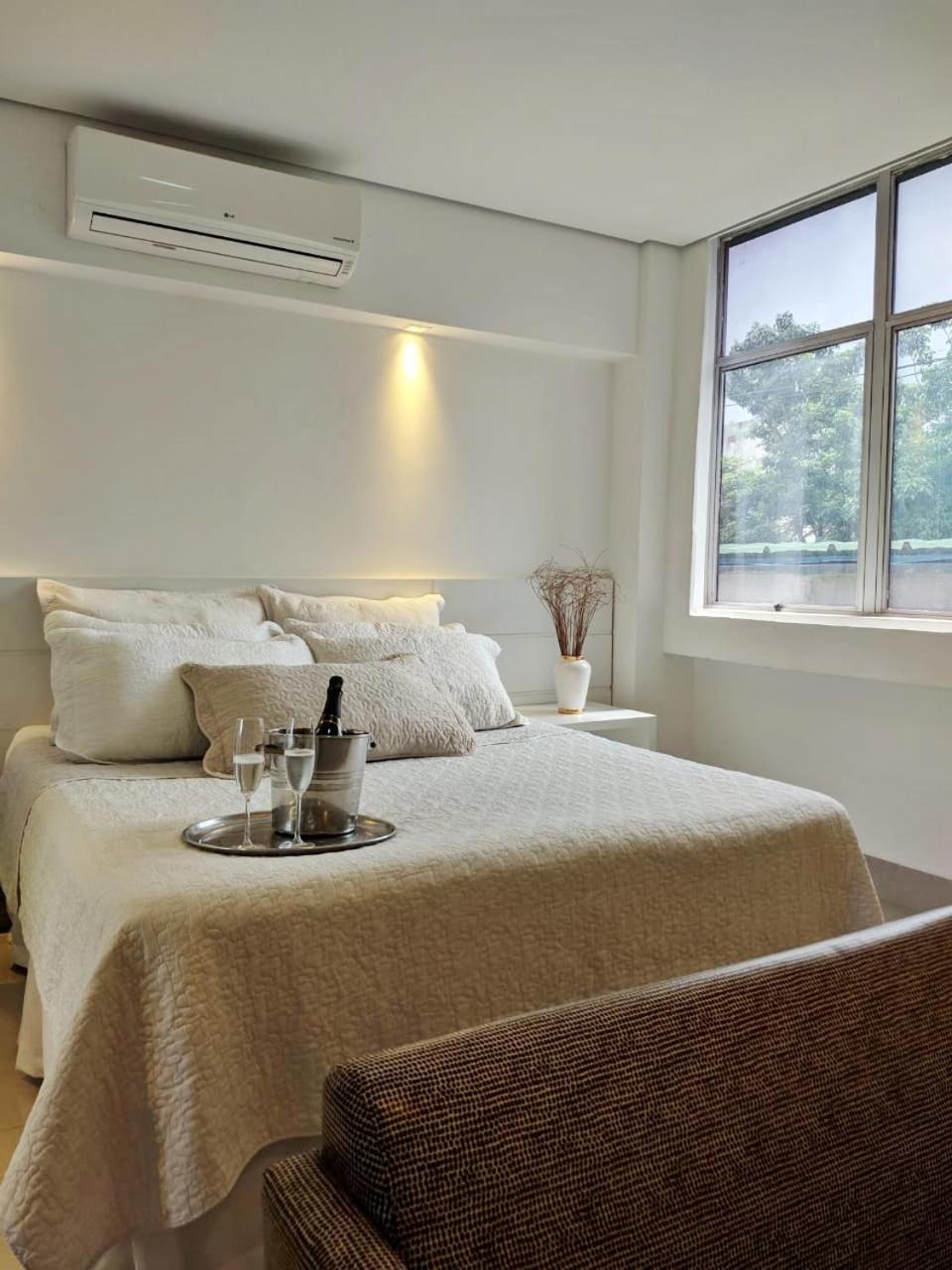 Deluxe Room (2 Adults + 1 Child) photo 3
