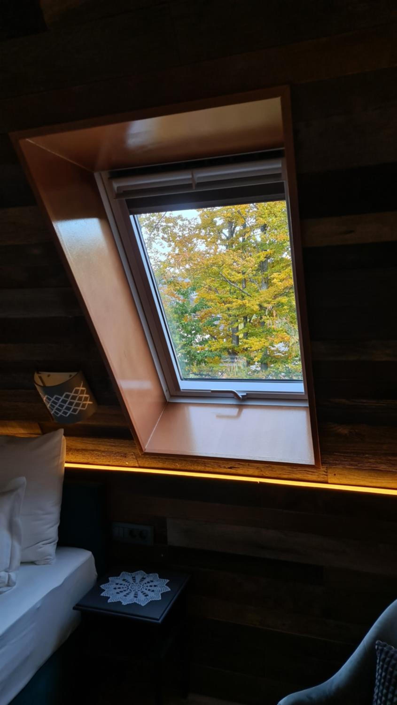 Deluxe Double Room - Photo 2