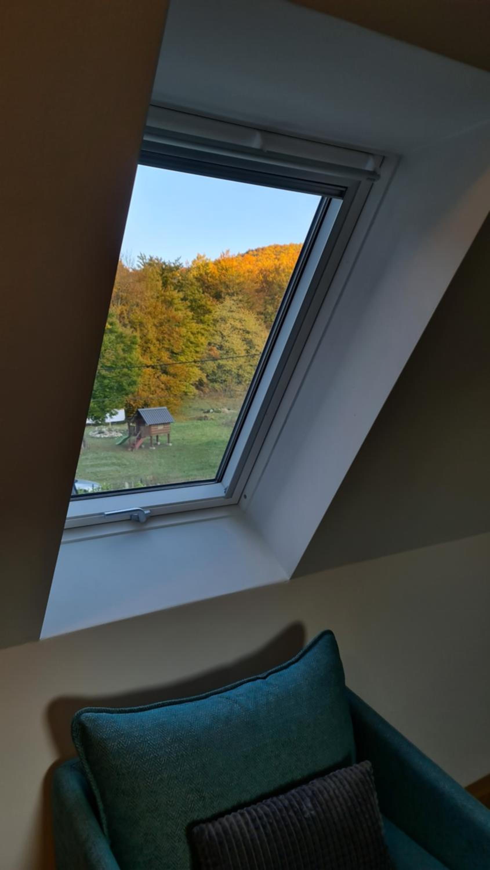 King Room - Photo 10