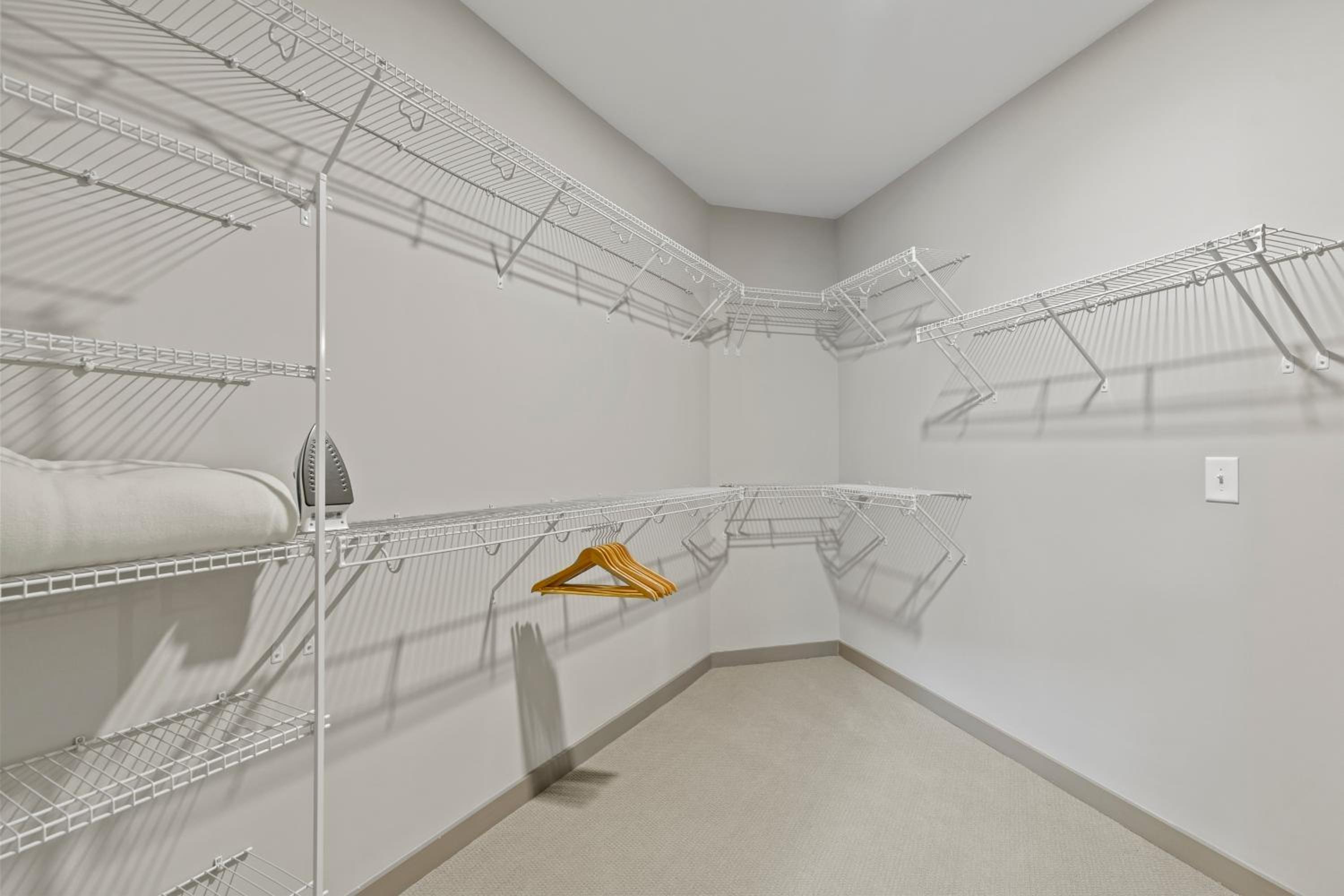 Premium One Bedroom Apartment With Balcony photo 3
