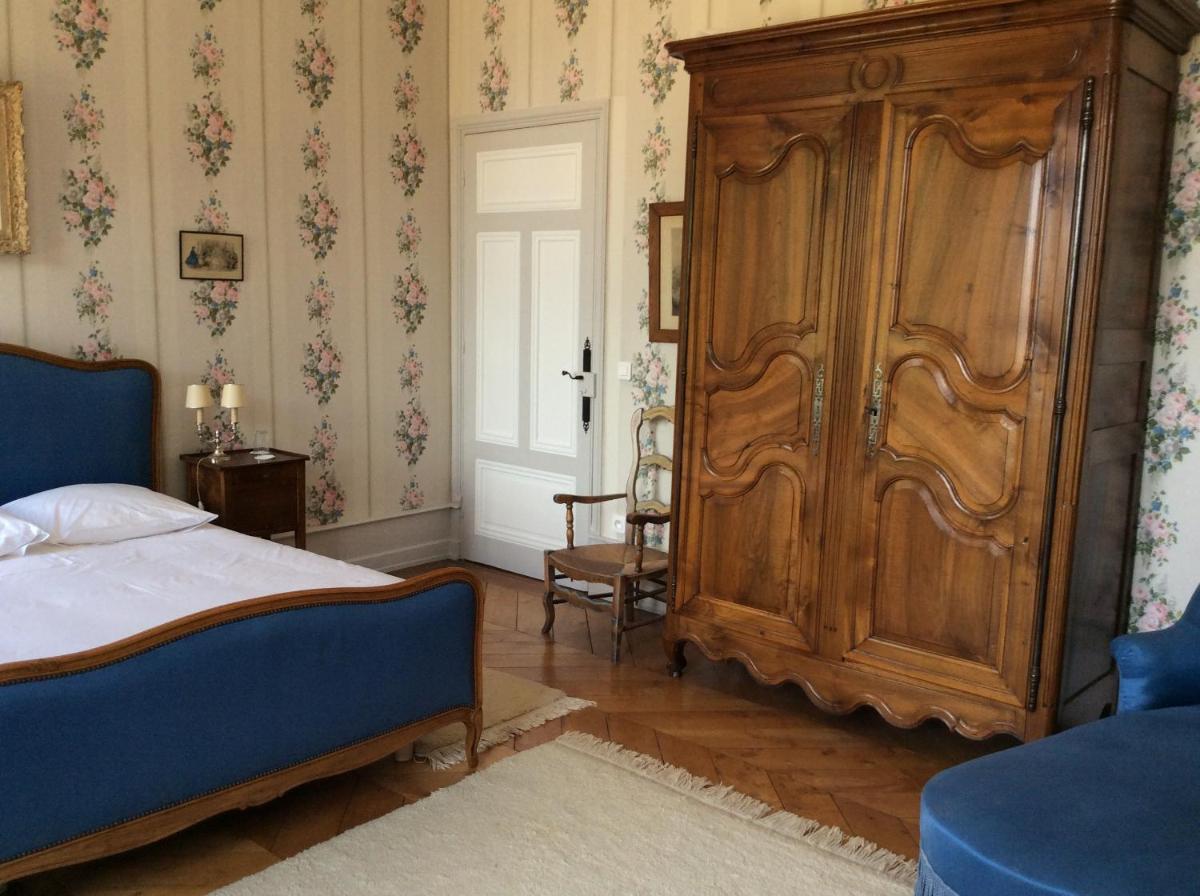 Double Room with Garden View photo 2