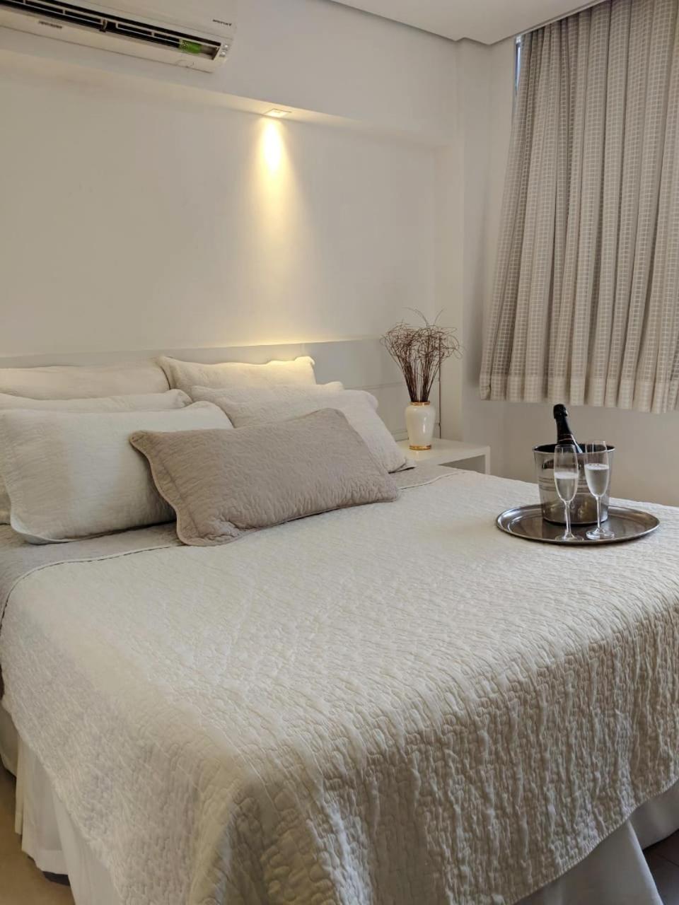 Deluxe Room (2 Adults + 1 Child) photo 2