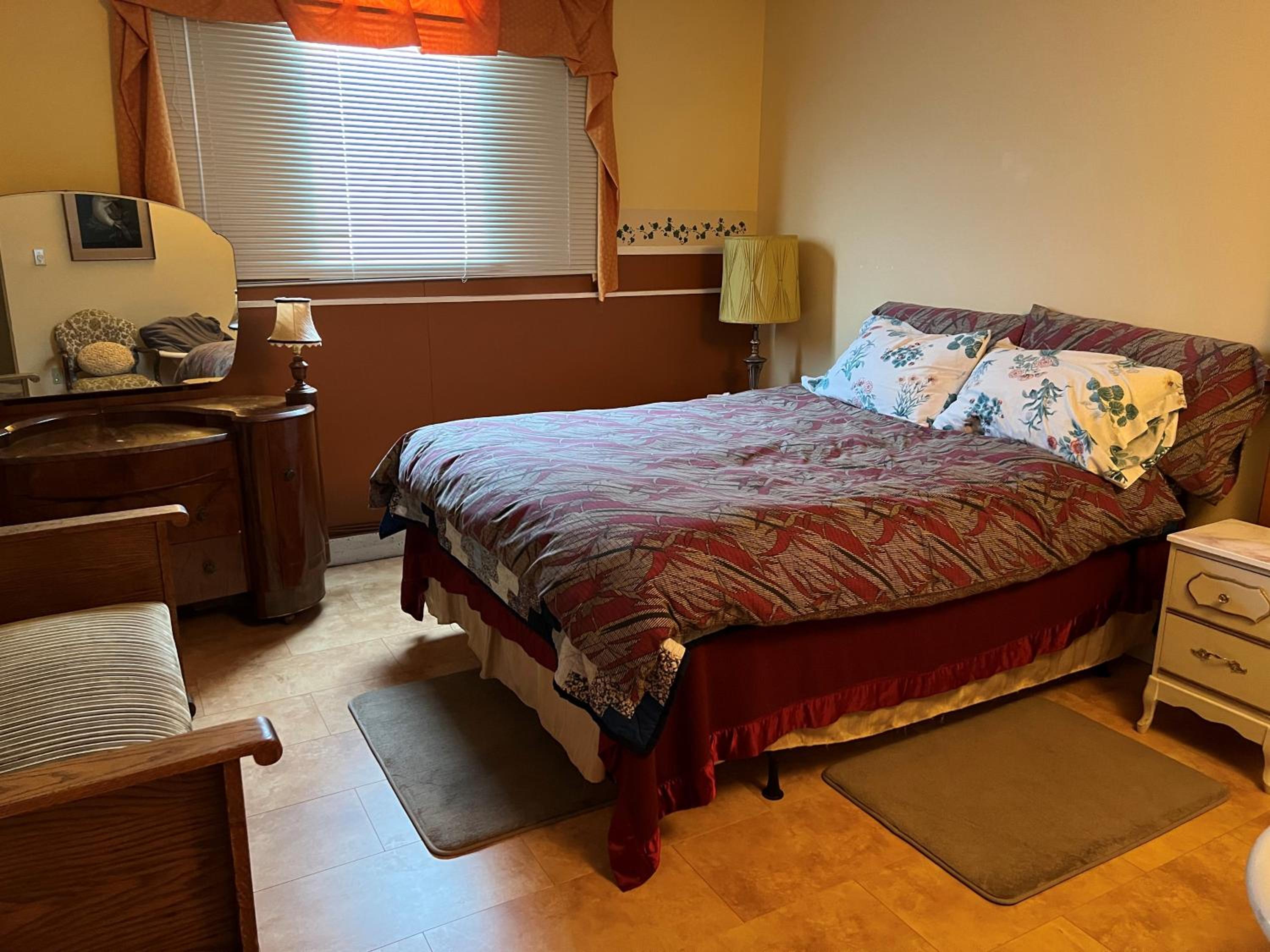 Family Suite photo 1
