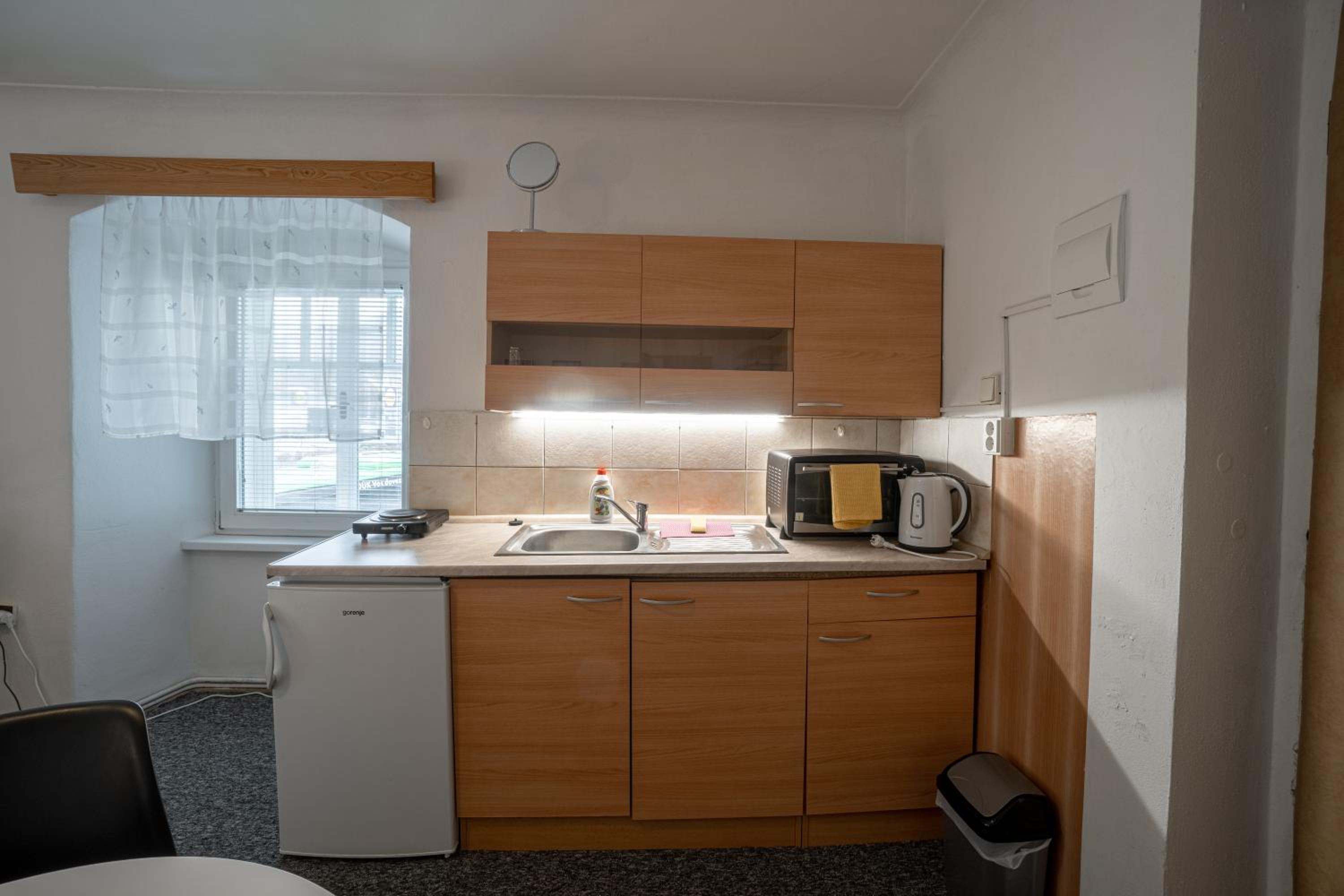 Apartment - Photo 3
