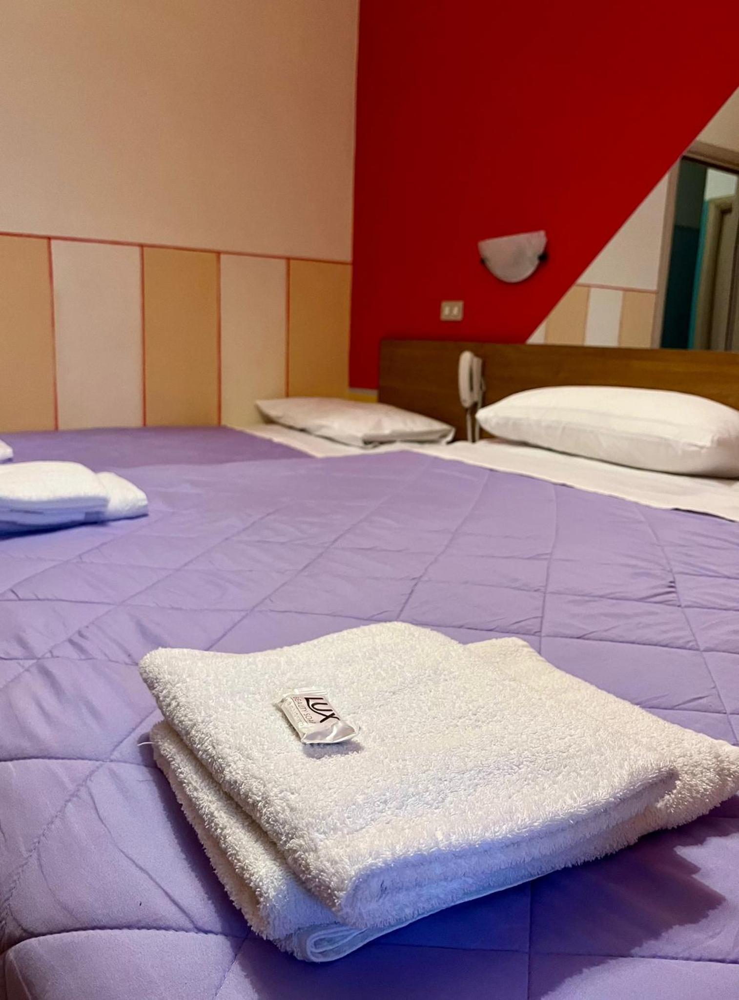 Triple Room photo 1