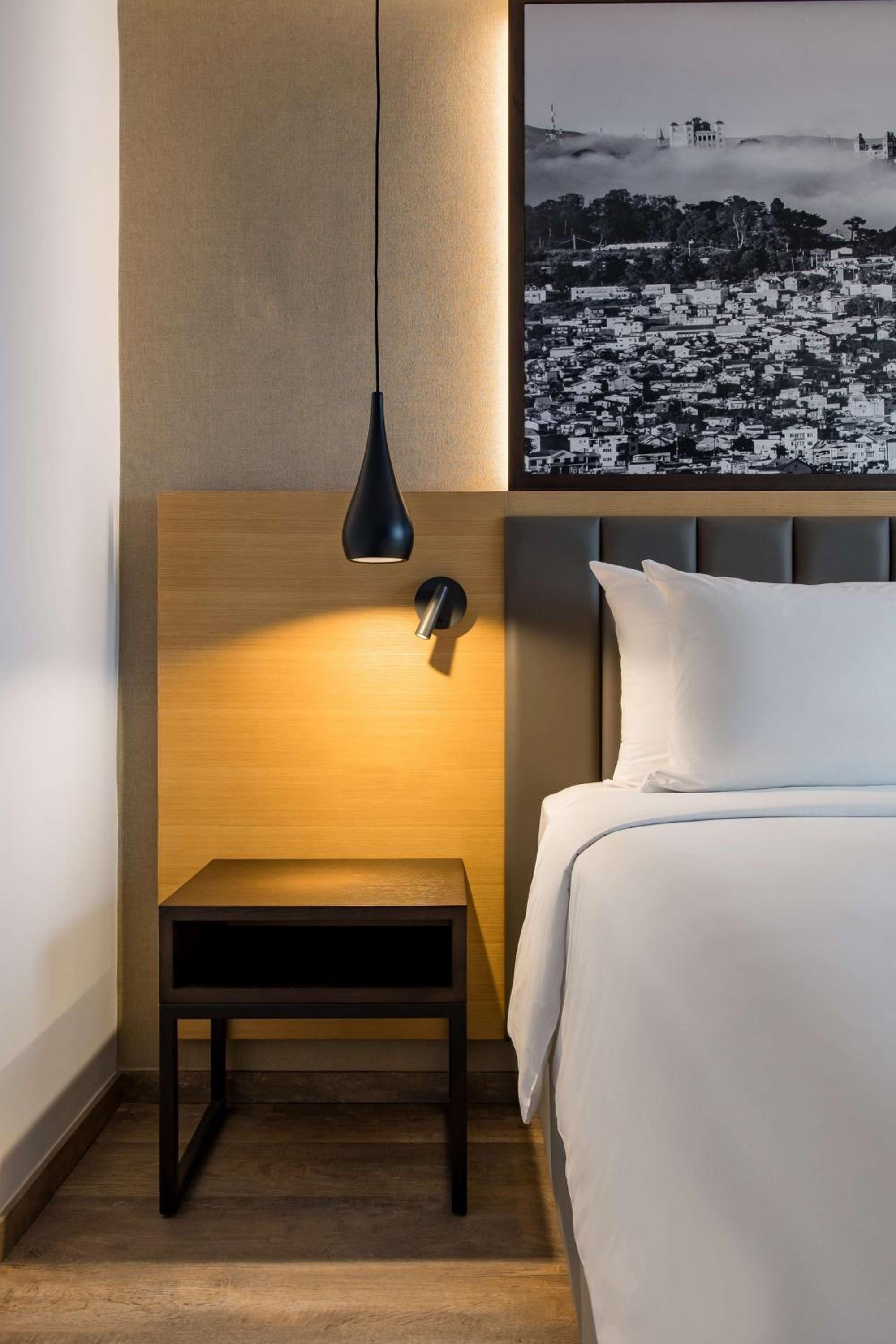 Junior Suite - Photo 7
