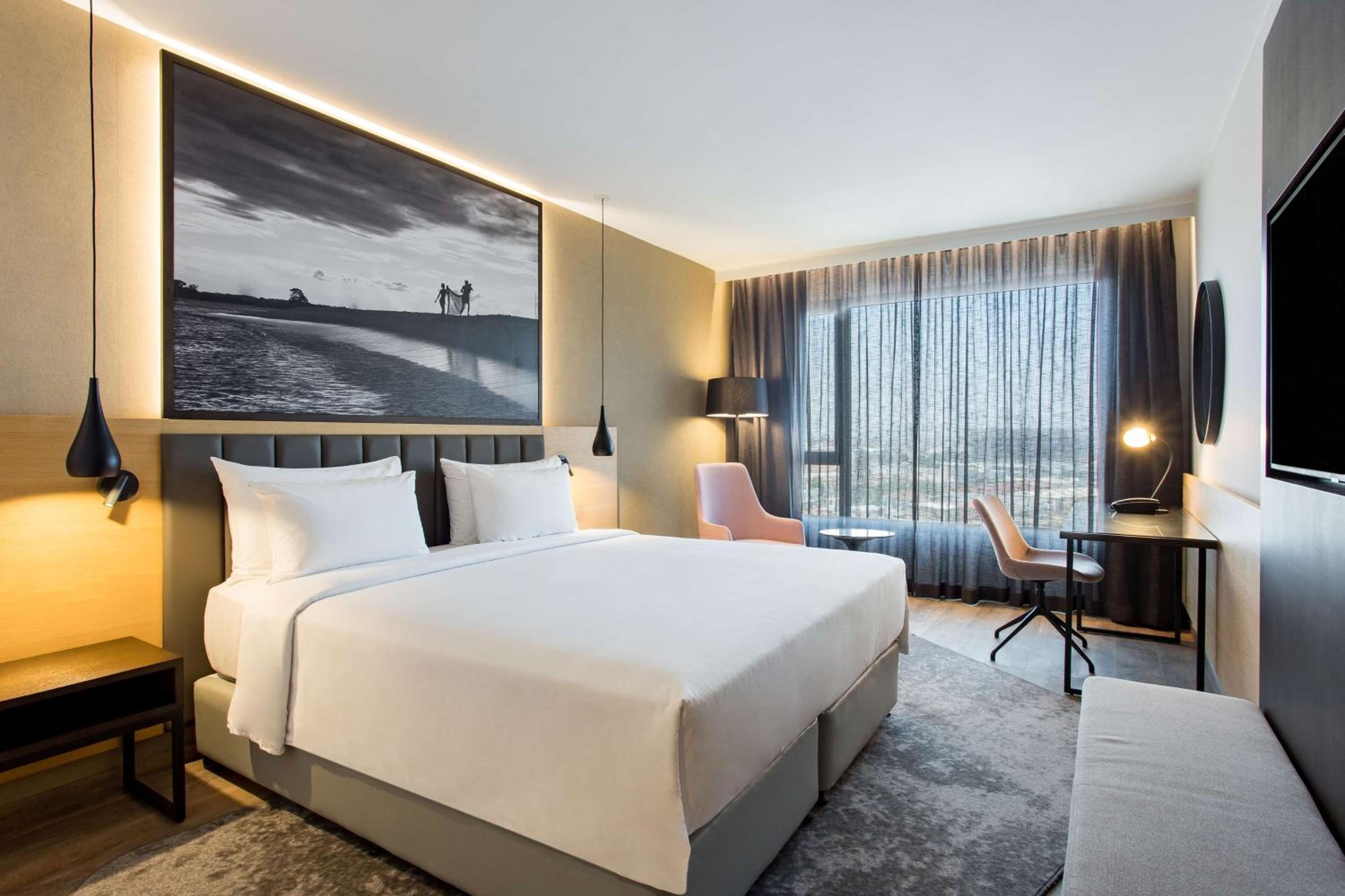 Superior Room - Photo 1