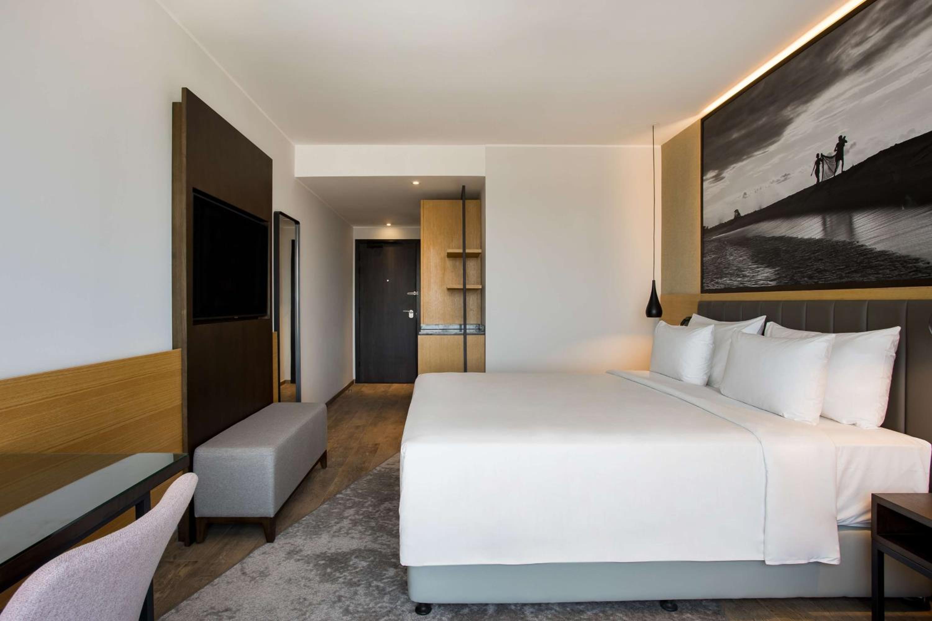 Superior Room - Photo 13