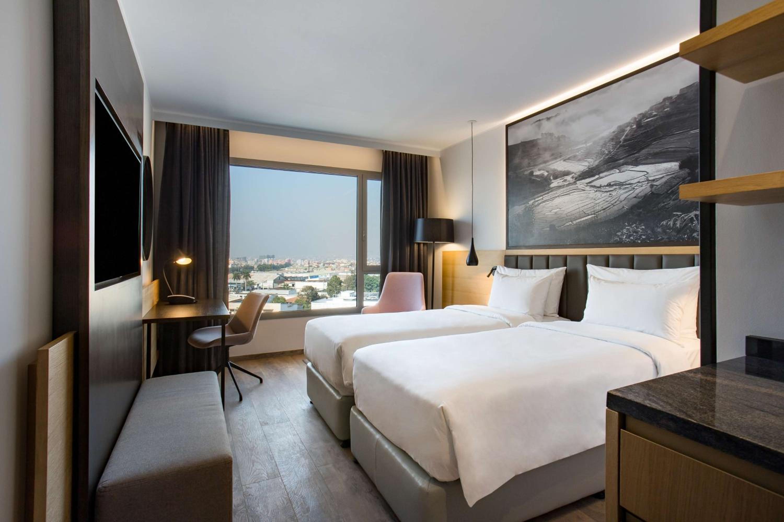 Superior Room - Photo 20